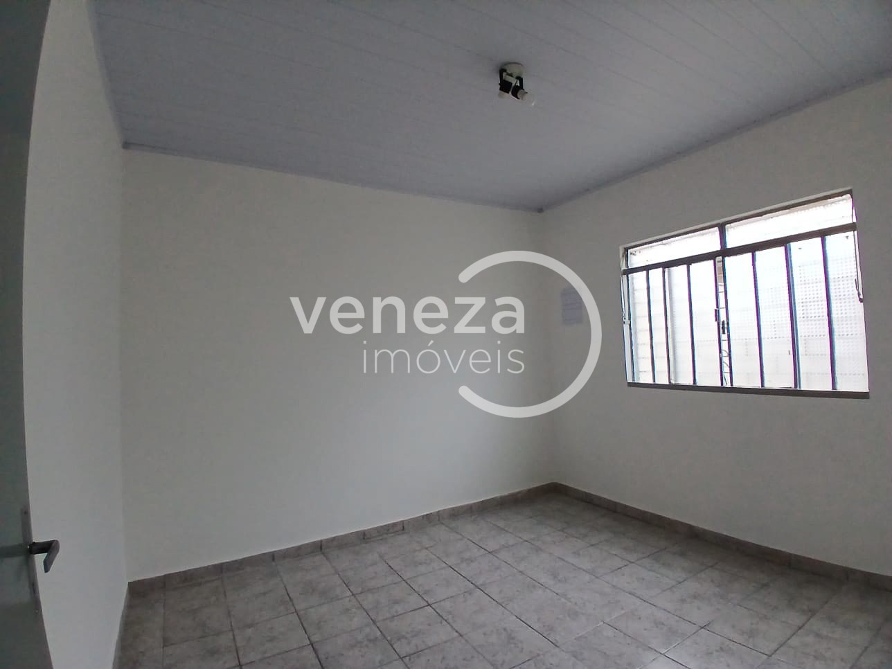 Casa Residencial para locação no bairro Jardim Sergio Antonio de Londrina - Foto 5