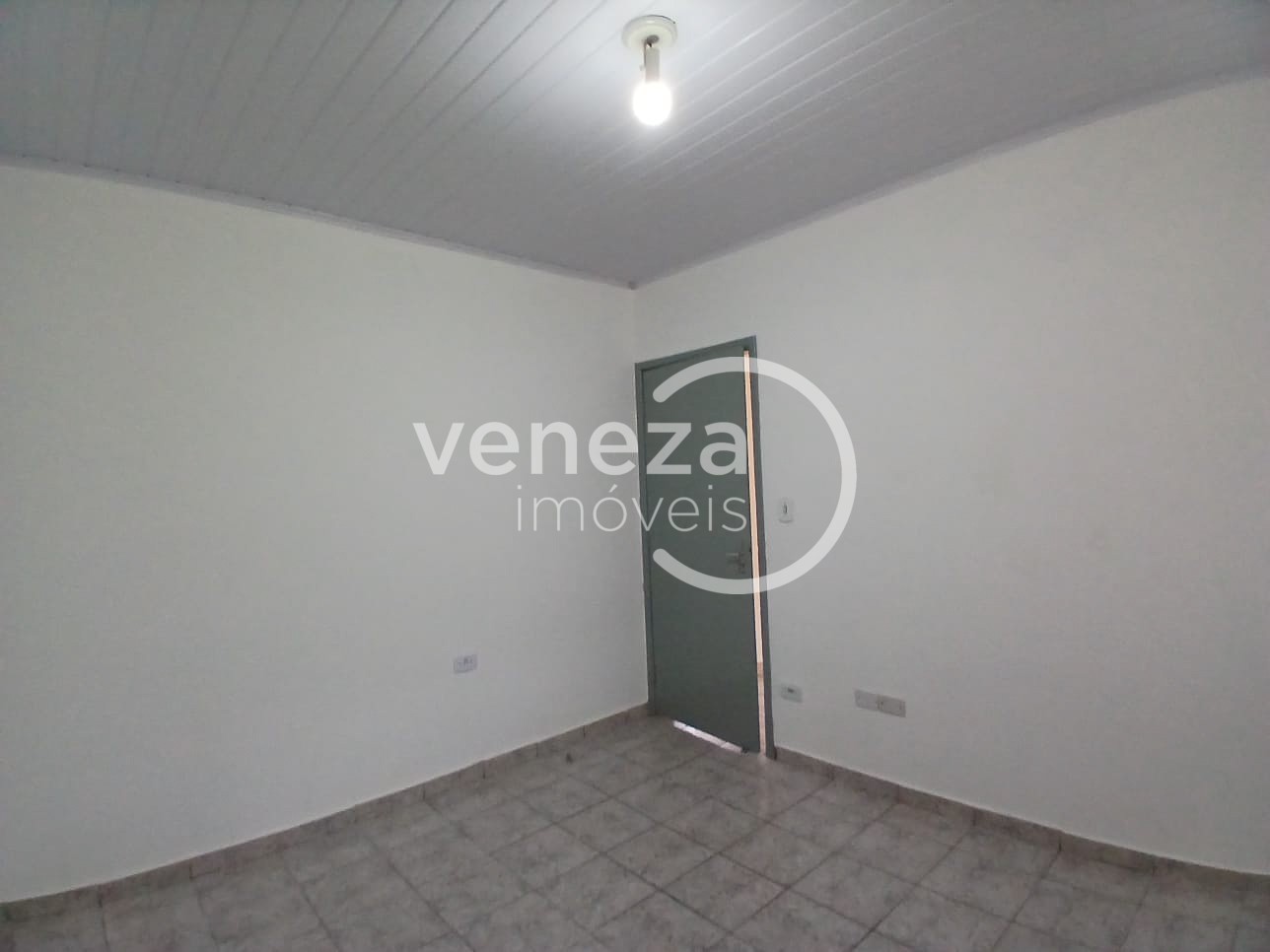 Casa Residencial para locação no bairro Jardim Sergio Antonio de Londrina - Foto 9