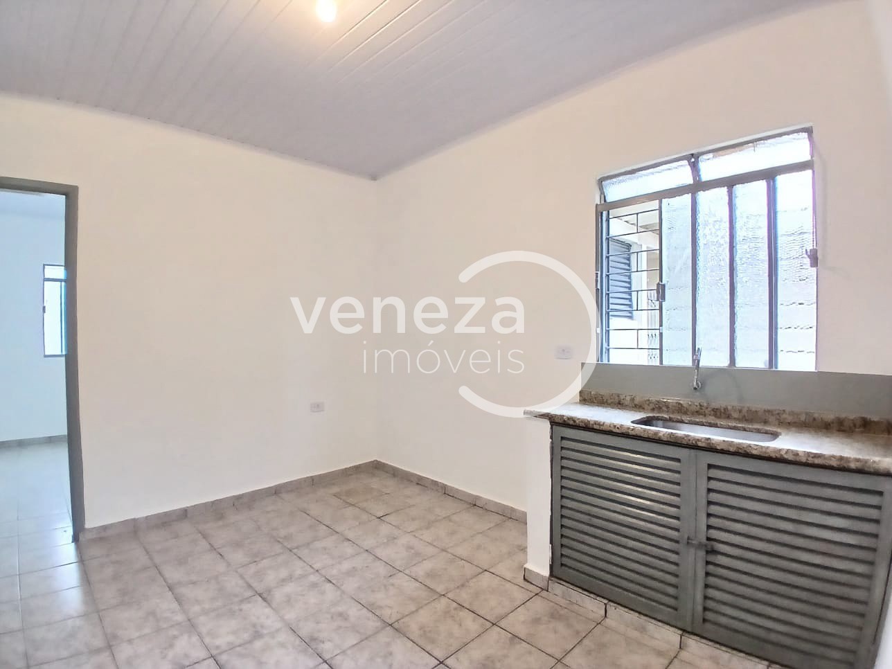 Casa Residencial para locação no bairro Jardim Sergio Antonio de Londrina - Foto 13