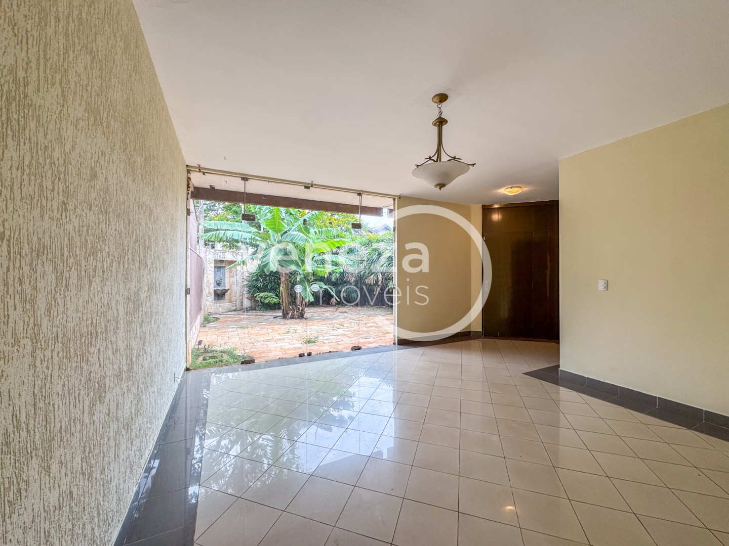 Casa Residencial para locação no bairro Araxa de Londrina - Foto 5