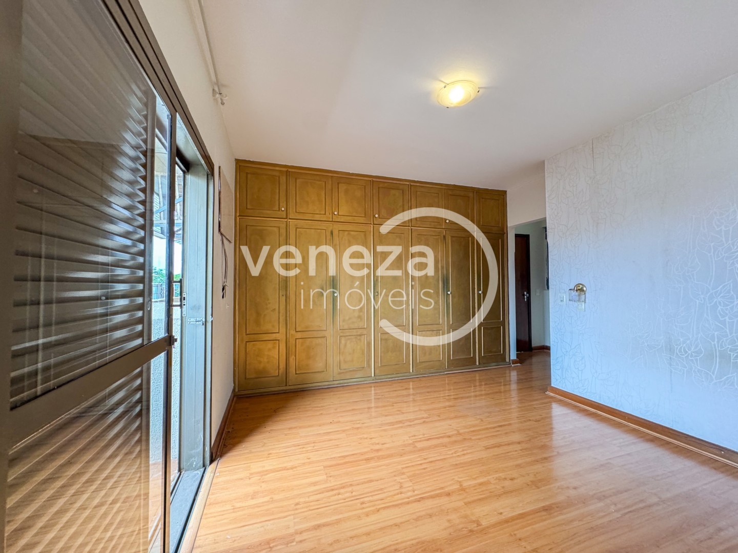 Casa Residencial para locação no bairro Araxa de Londrina - Foto 7
