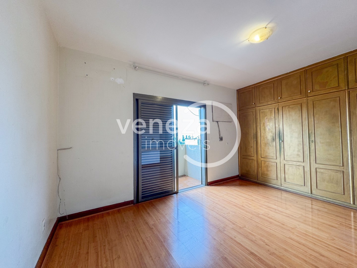Casa Residencial para locação no bairro Araxa de Londrina - Foto 9