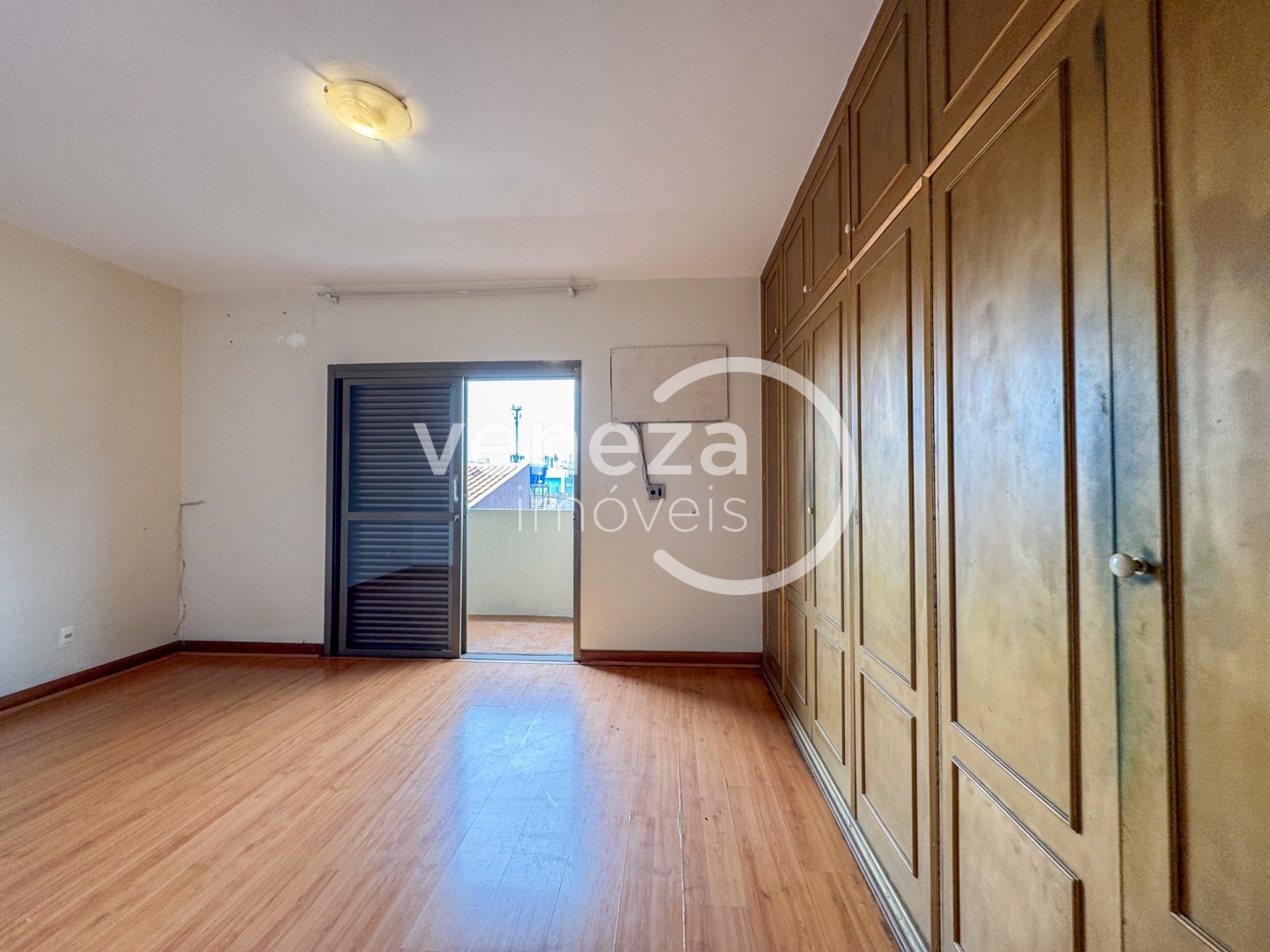Casa Residencial para locação no bairro Araxa de Londrina - Foto 10