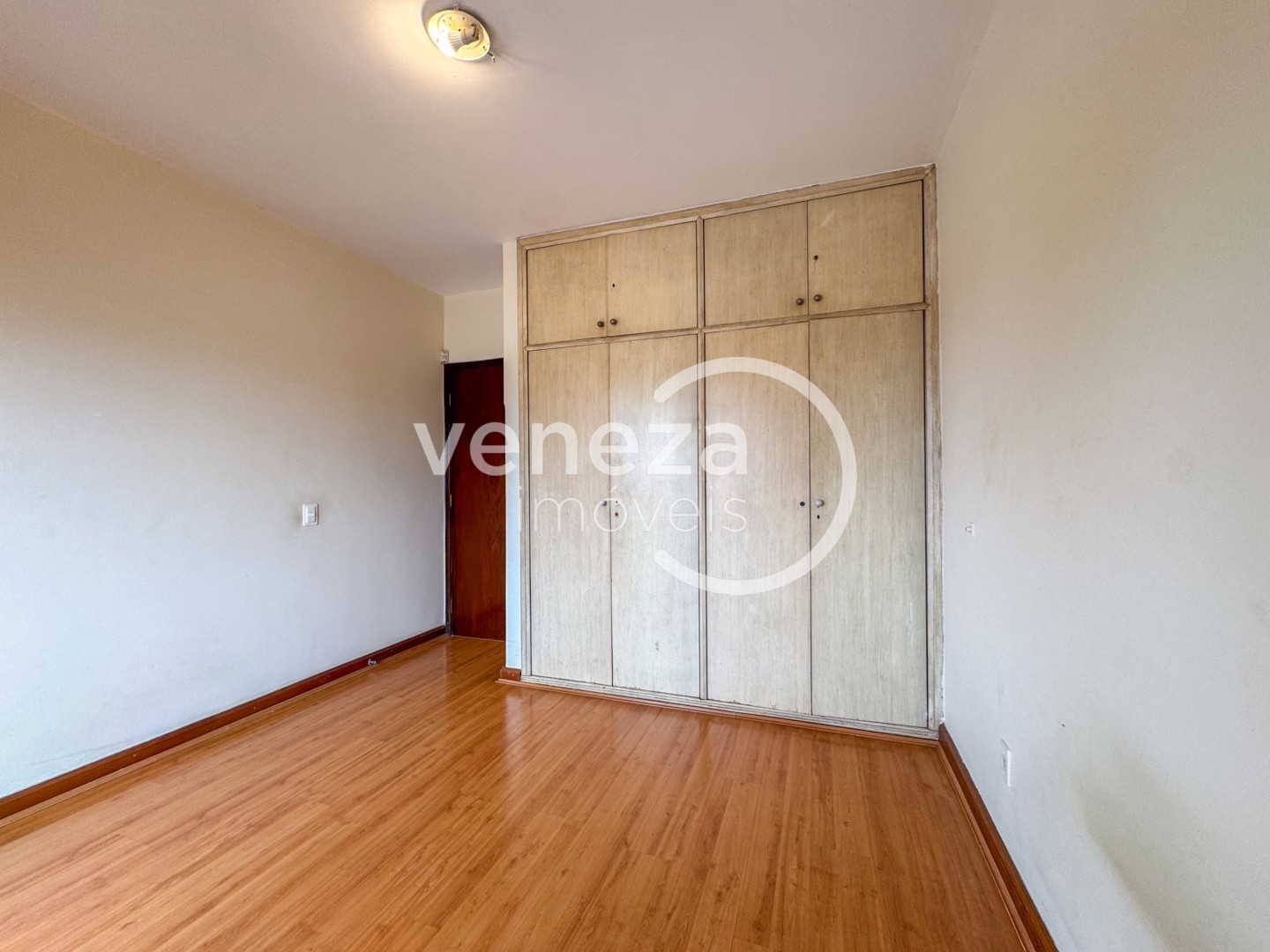 Casa Residencial para locação no bairro Araxa de Londrina - Foto 14