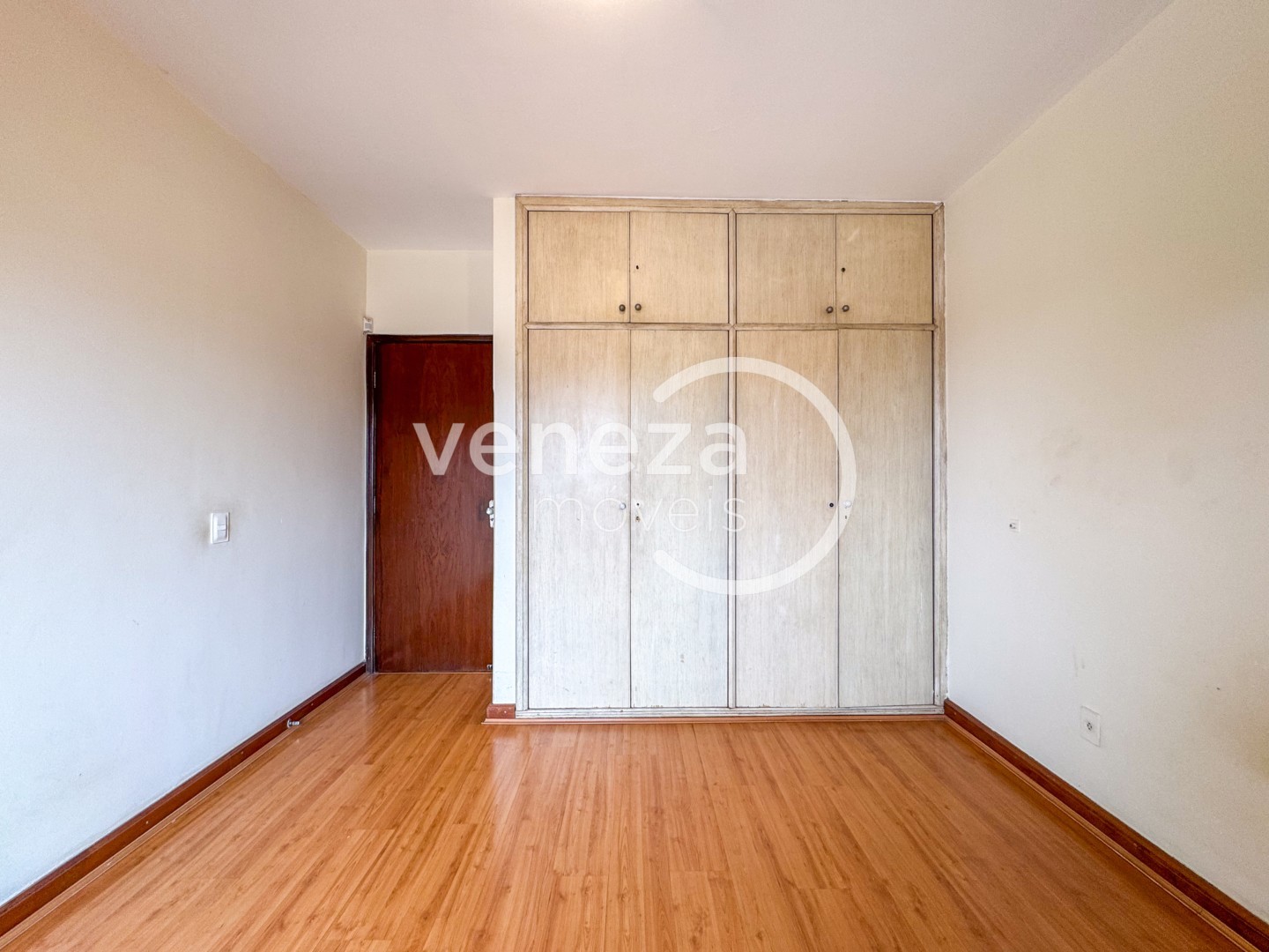 Casa Residencial para locação no bairro Araxa de Londrina - Foto 16