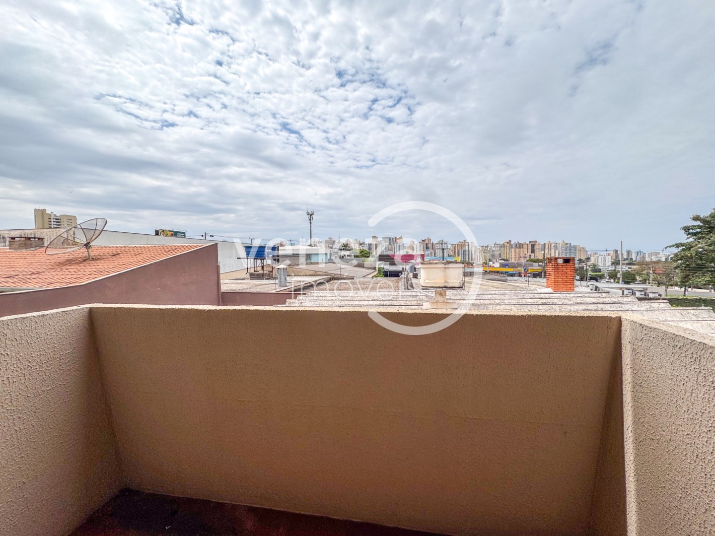 Casa Residencial para locação no bairro Araxa de Londrina - Foto 17