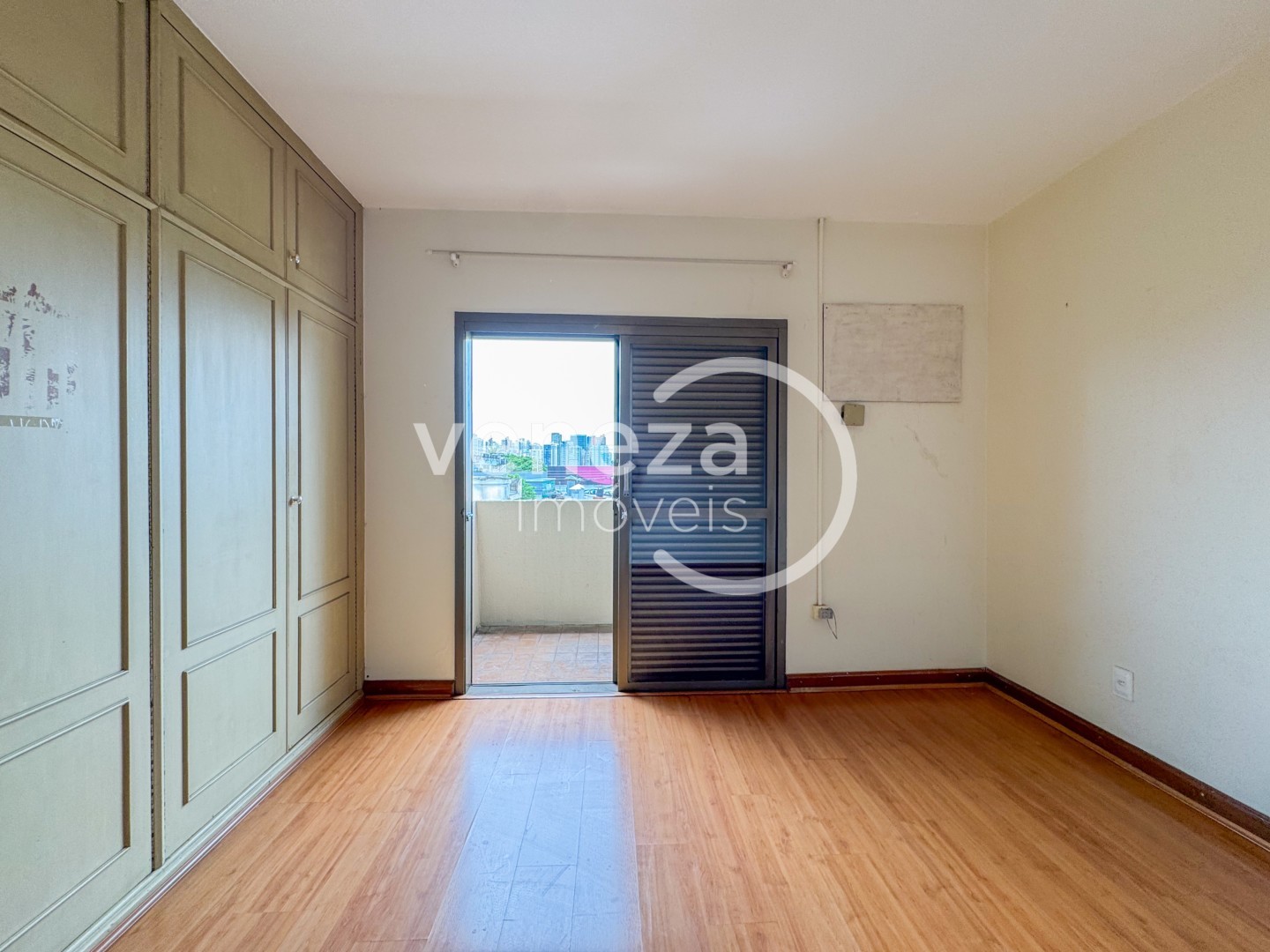 Casa Residencial para locação no bairro Araxa de Londrina - Foto 18