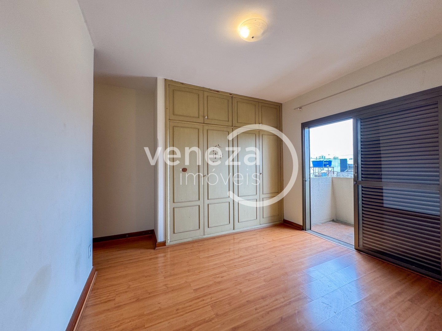 Casa Residencial para locação no bairro Araxa de Londrina - Foto 19