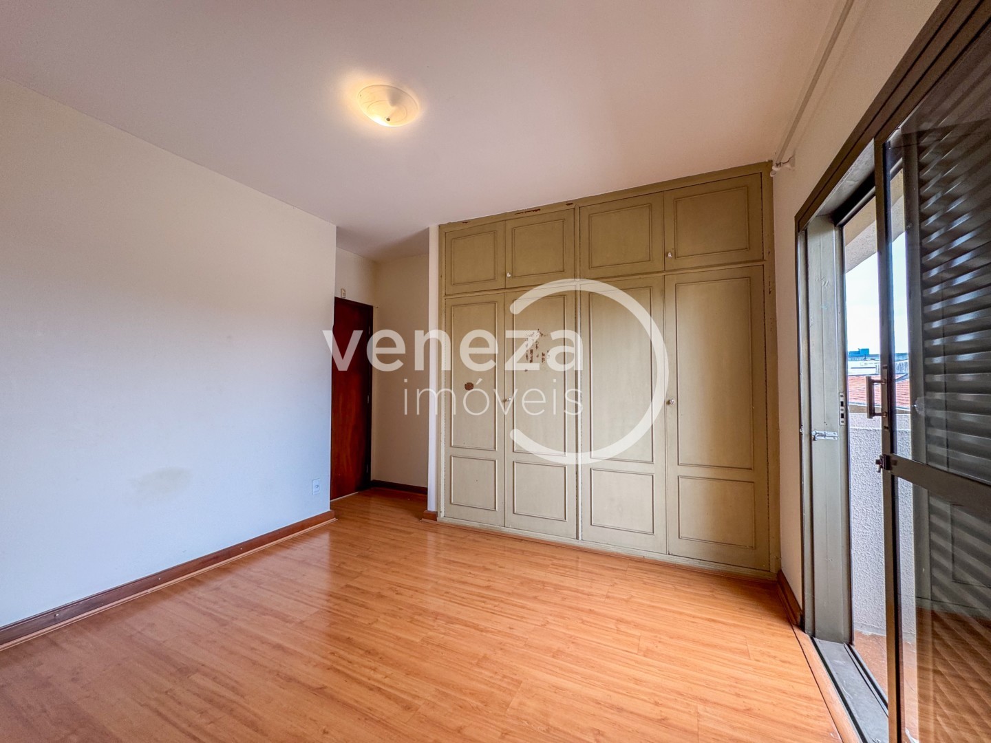 Casa Residencial para locação no bairro Araxa de Londrina - Foto 20