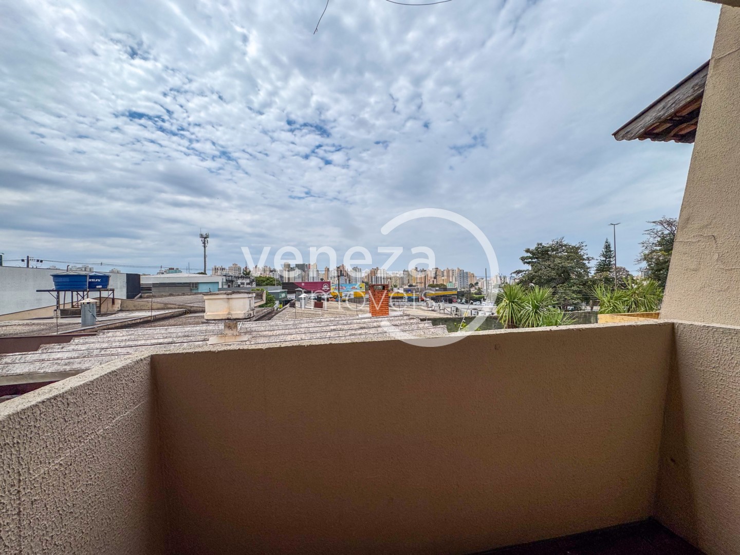Casa Residencial para locação no bairro Araxa de Londrina - Foto 21