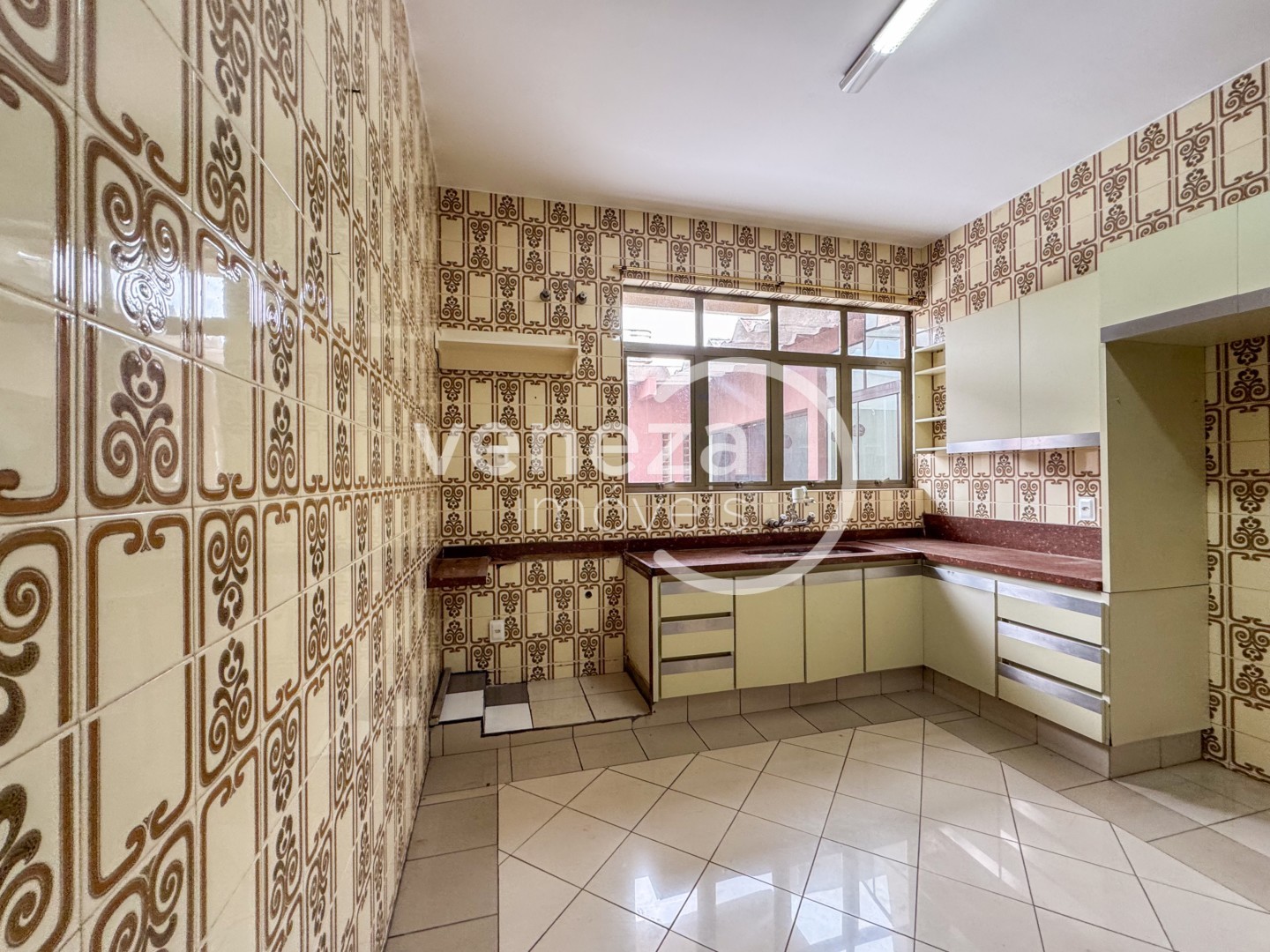 Casa Residencial para locação no bairro Araxa de Londrina - Foto 23