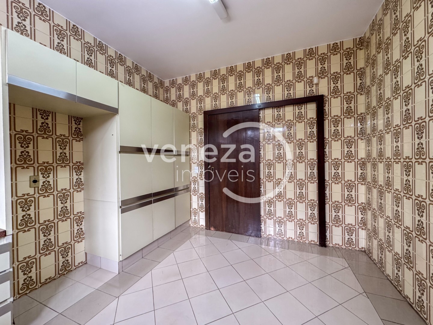 Casa Residencial para locação no bairro Araxa de Londrina - Foto 25