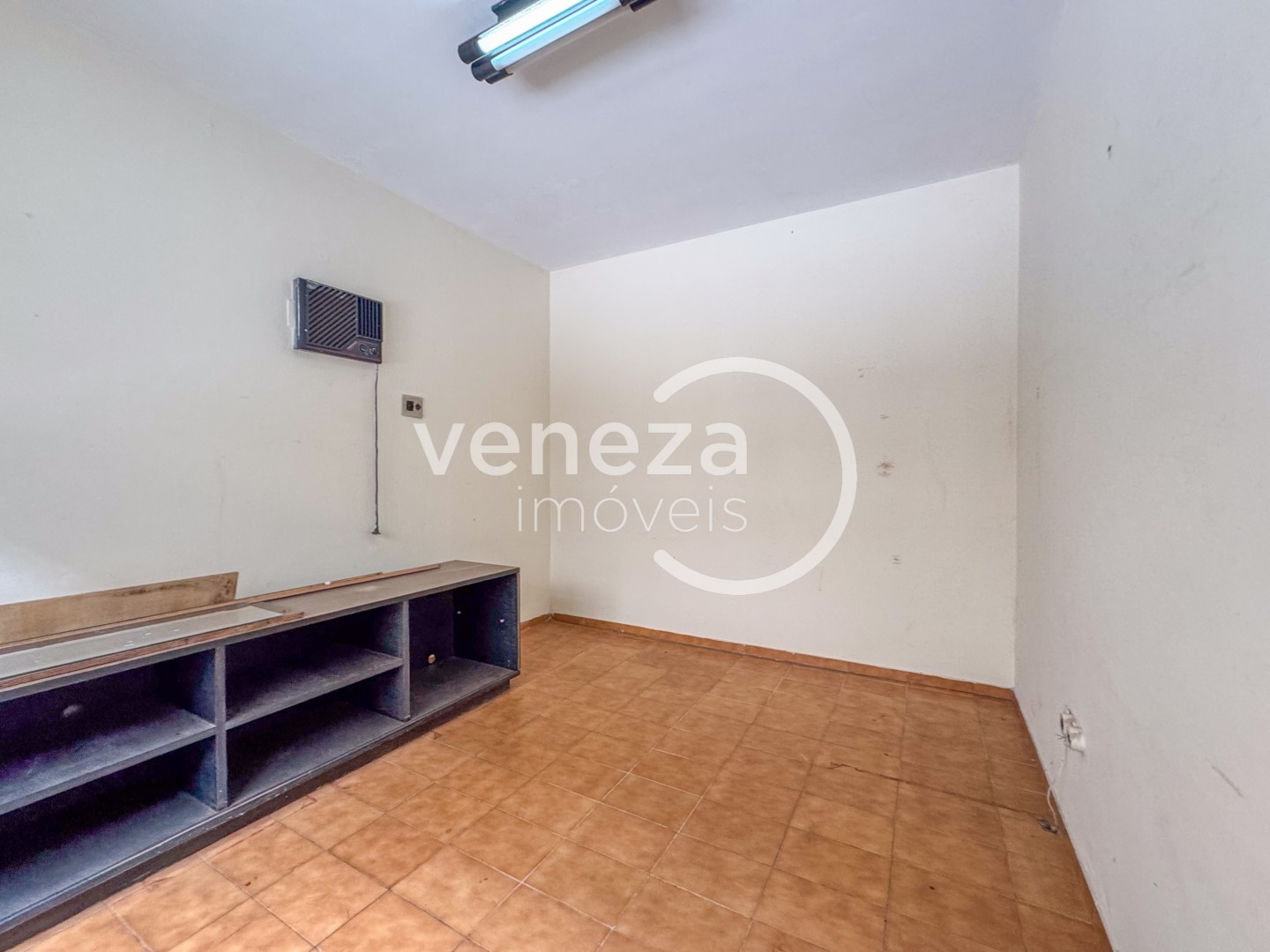 Casa Residencial para locação no bairro Araxa de Londrina - Foto 37