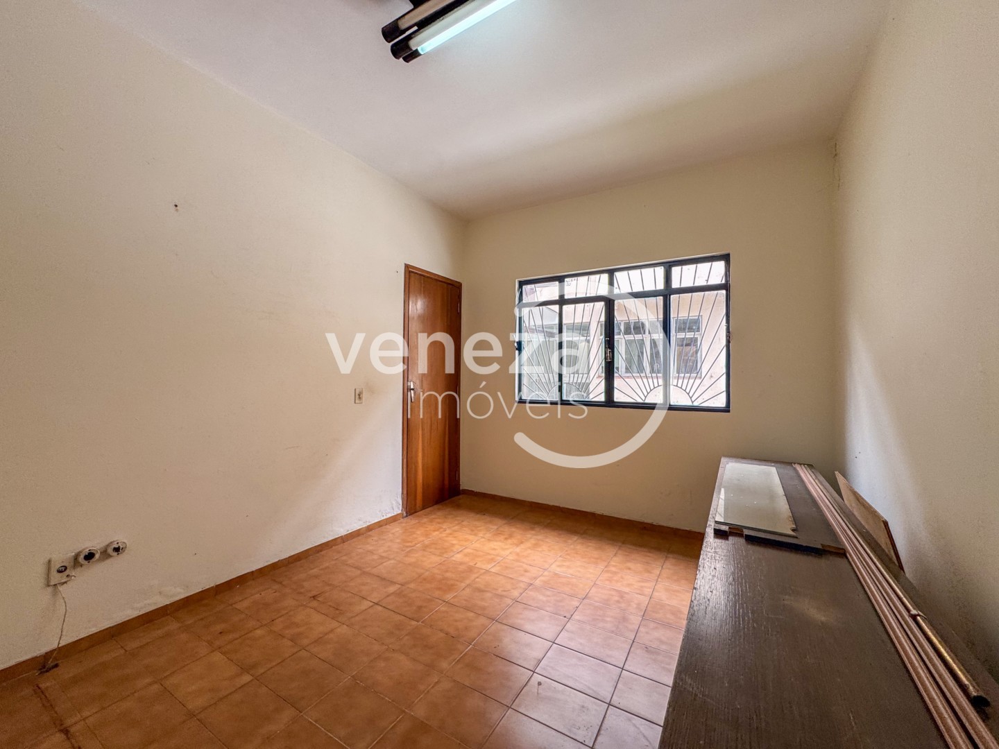 Casa Residencial para locação no bairro Araxa de Londrina - Foto 38