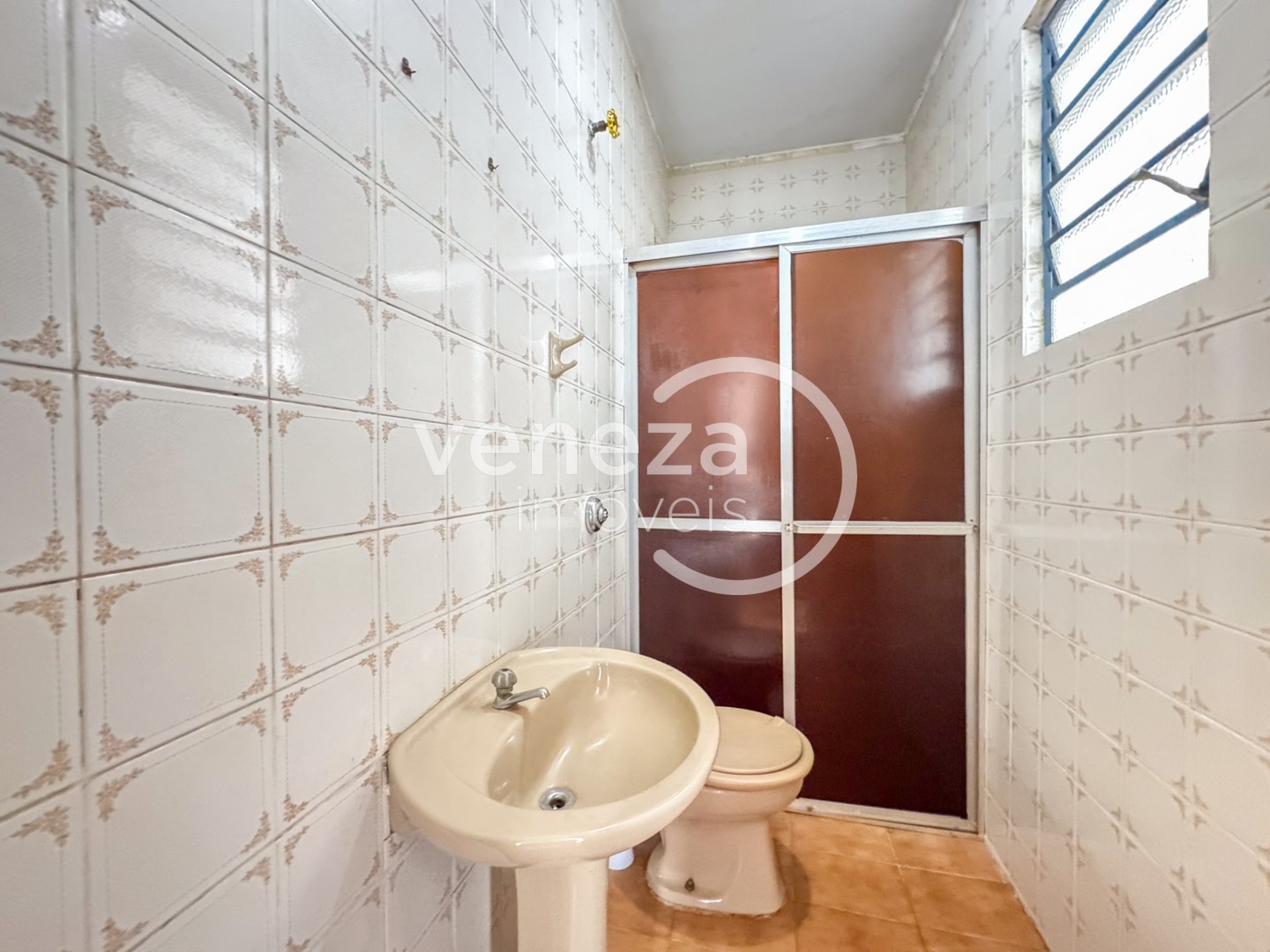 Casa Residencial para locação no bairro Araxa de Londrina - Foto 41