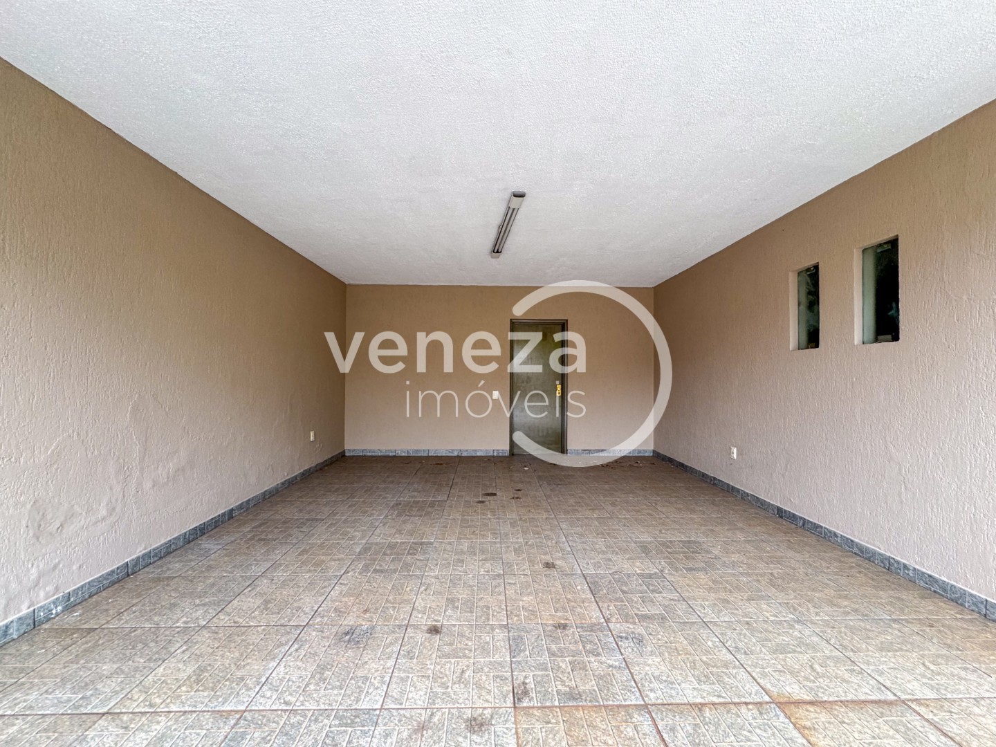Casa Residencial para locação no bairro Araxa de Londrina - Foto 43