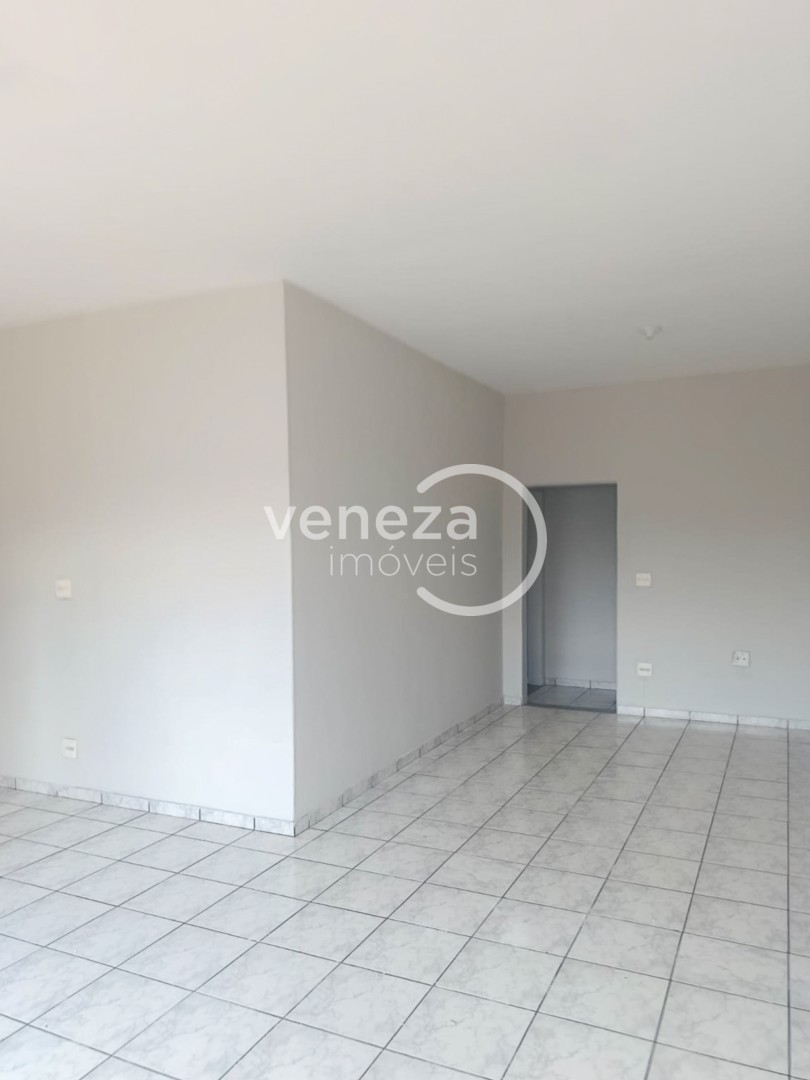 Casa Residencial para locação no bairro Centro de Londrina - Foto 9
