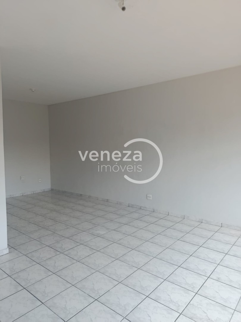 Casa Residencial para locação no bairro Centro de Londrina - Foto 10
