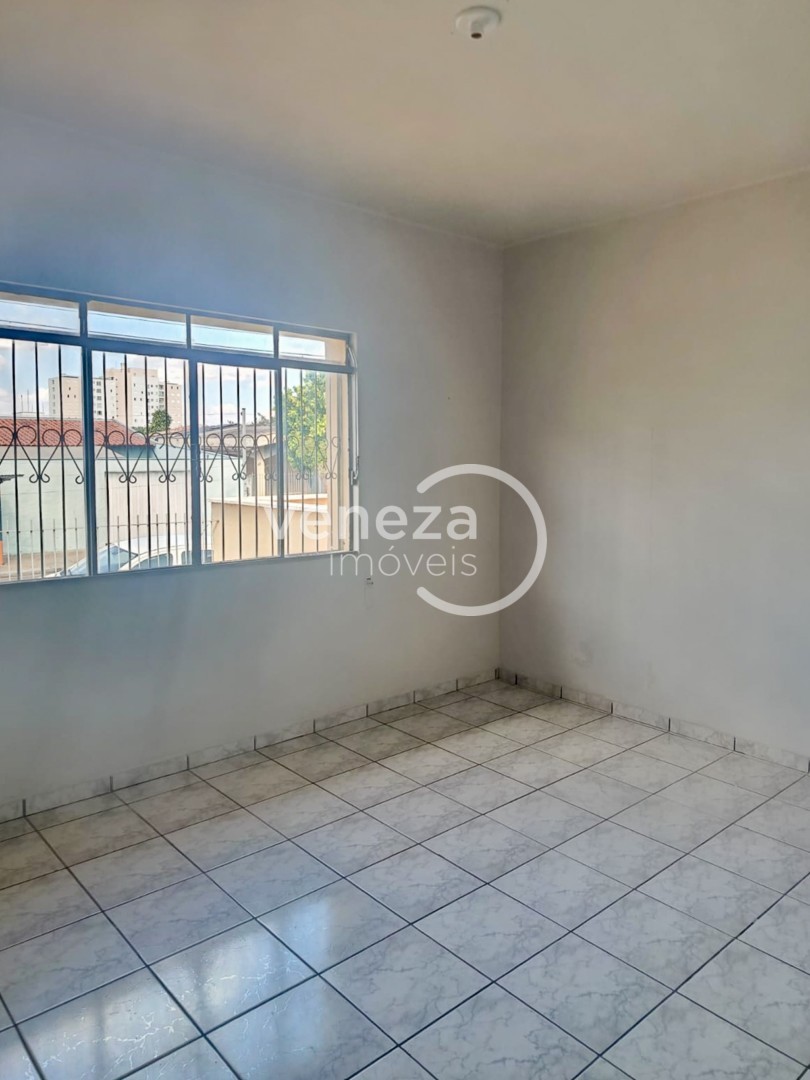 Casa Residencial para locação no bairro Centro de Londrina - Foto 13
