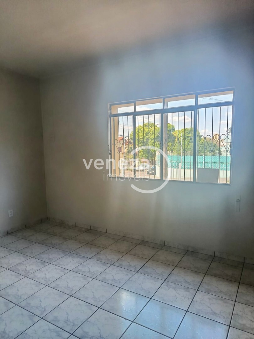 Casa Residencial para locação no bairro Centro de Londrina - Foto 15