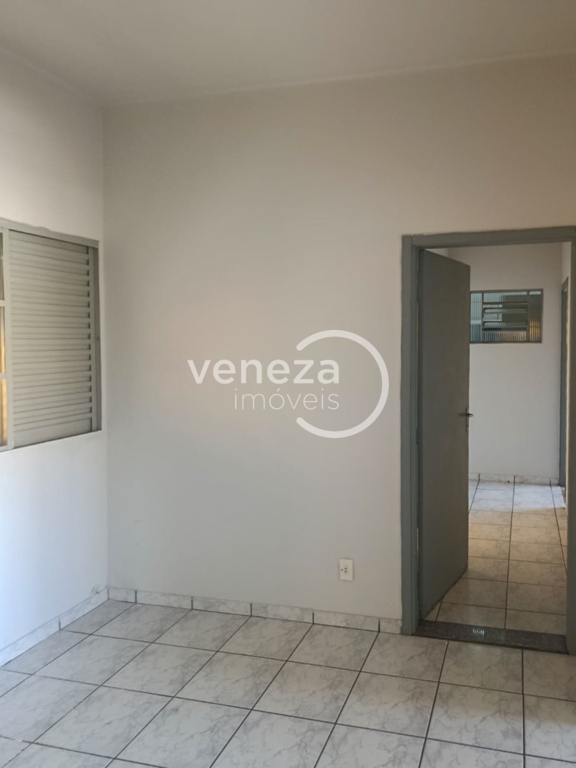 Casa Residencial para locação no bairro Centro de Londrina - Foto 18