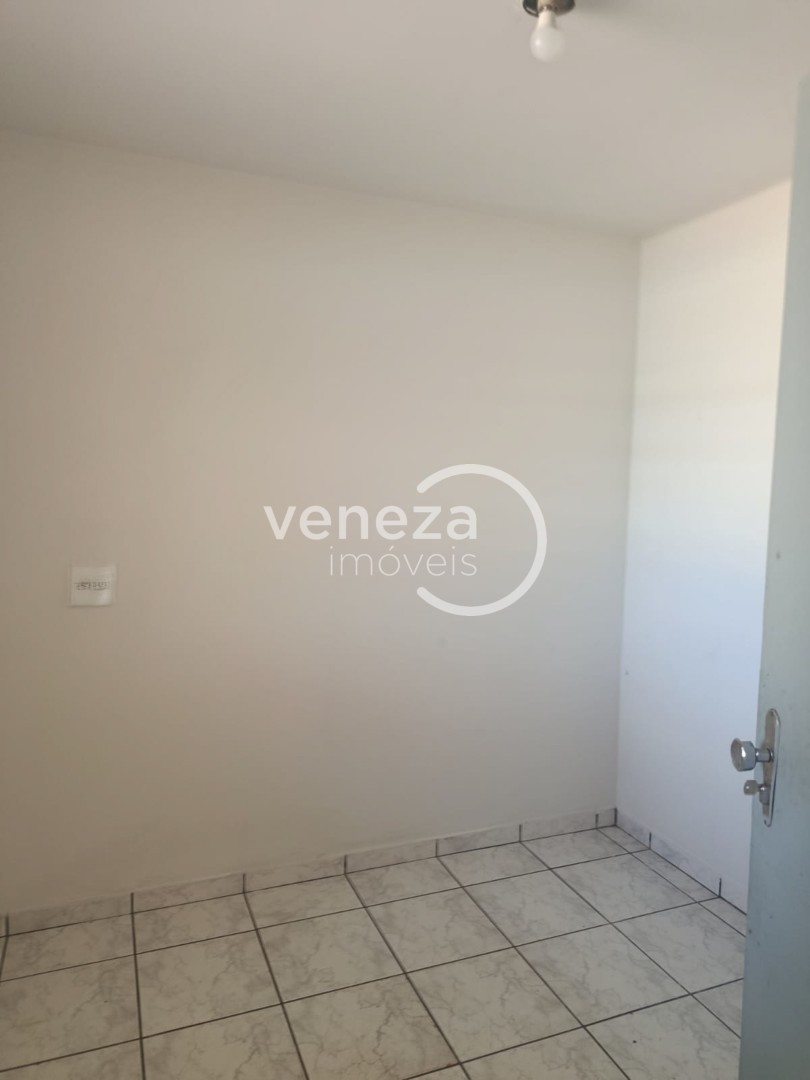 Casa Residencial para locação no bairro Centro de Londrina - Foto 19