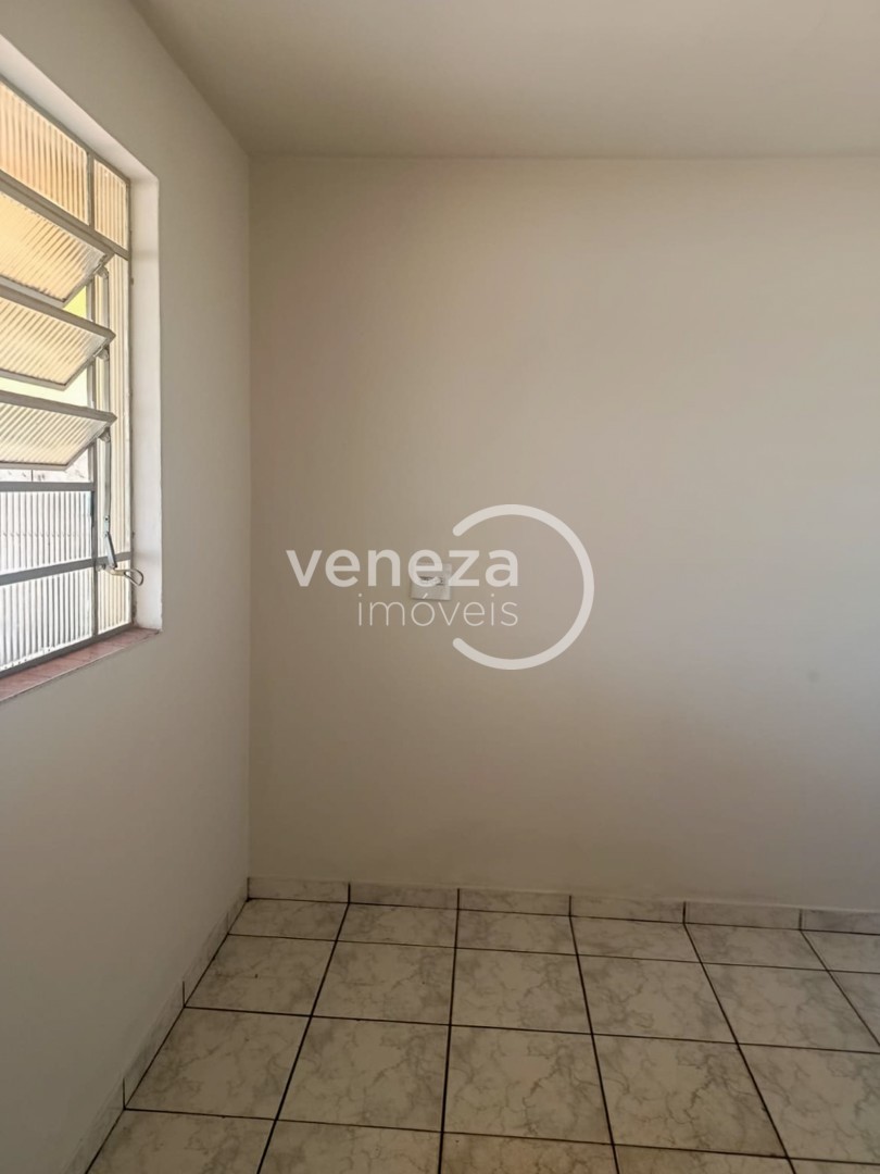 Casa Residencial para locação no bairro Centro de Londrina - Foto 20