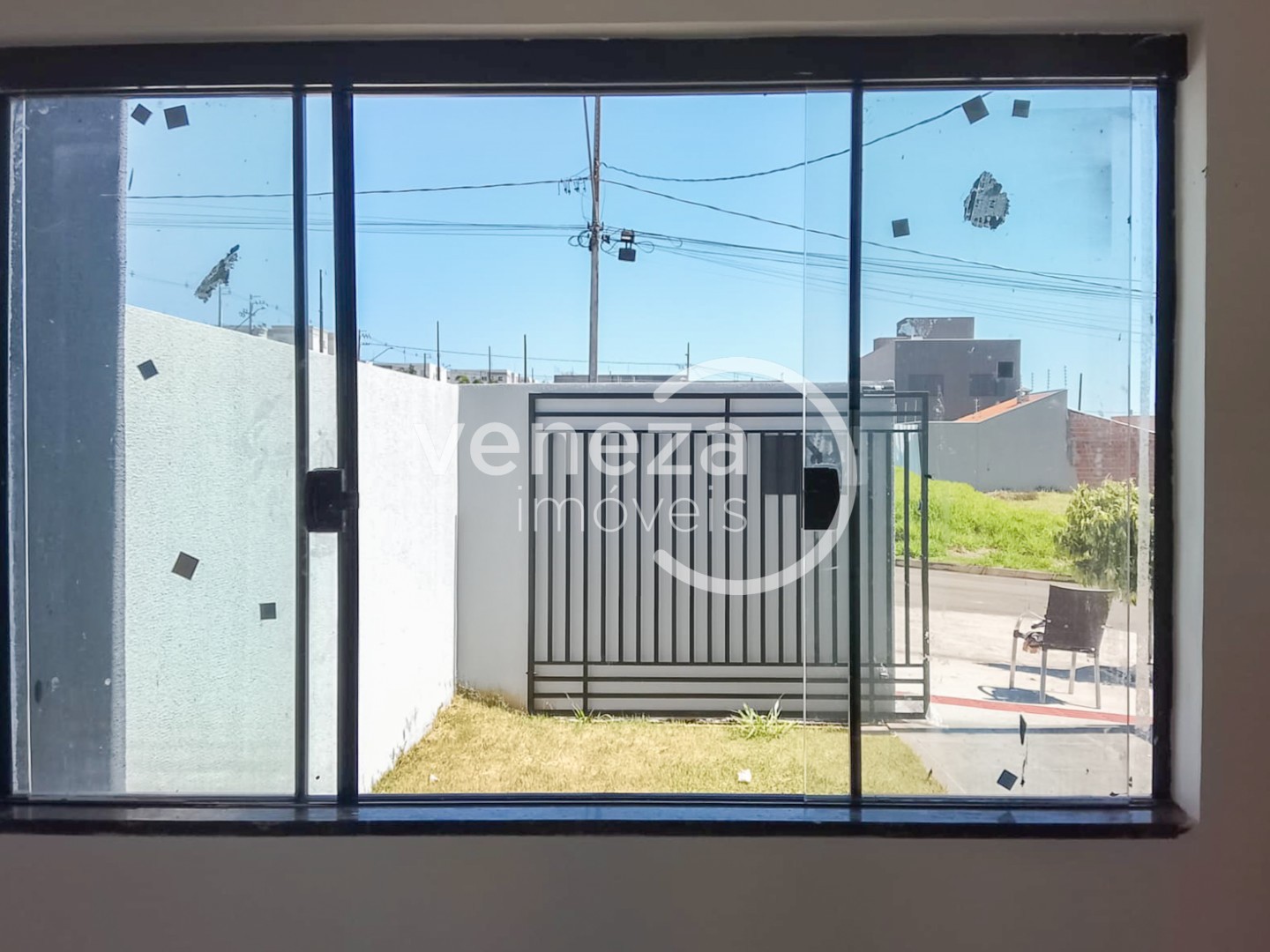 Casa Residencial para venda no bairro Colinas de Londrina - Foto 10
