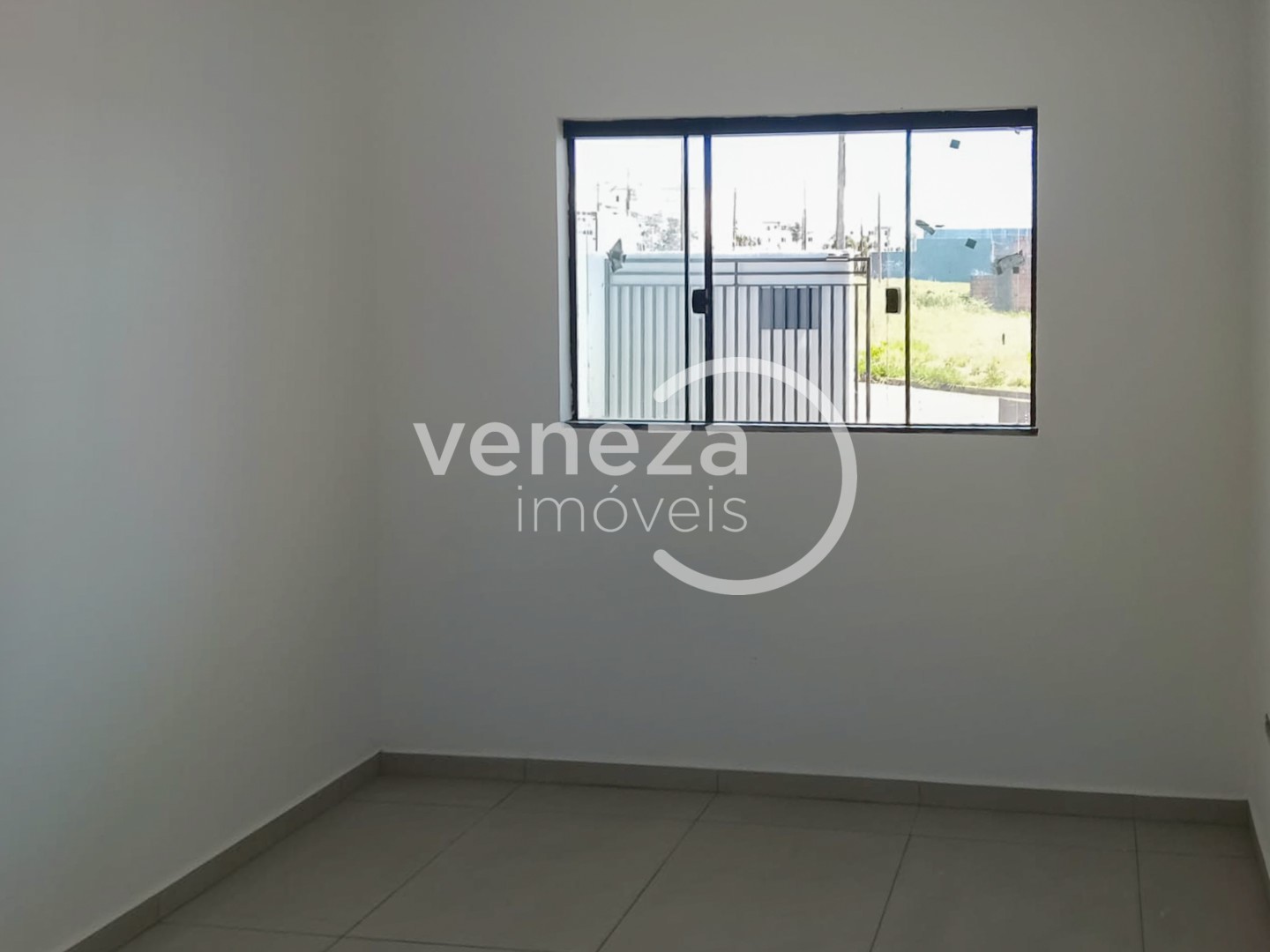 Casa Residencial para venda no bairro Colinas de Londrina - Foto 11