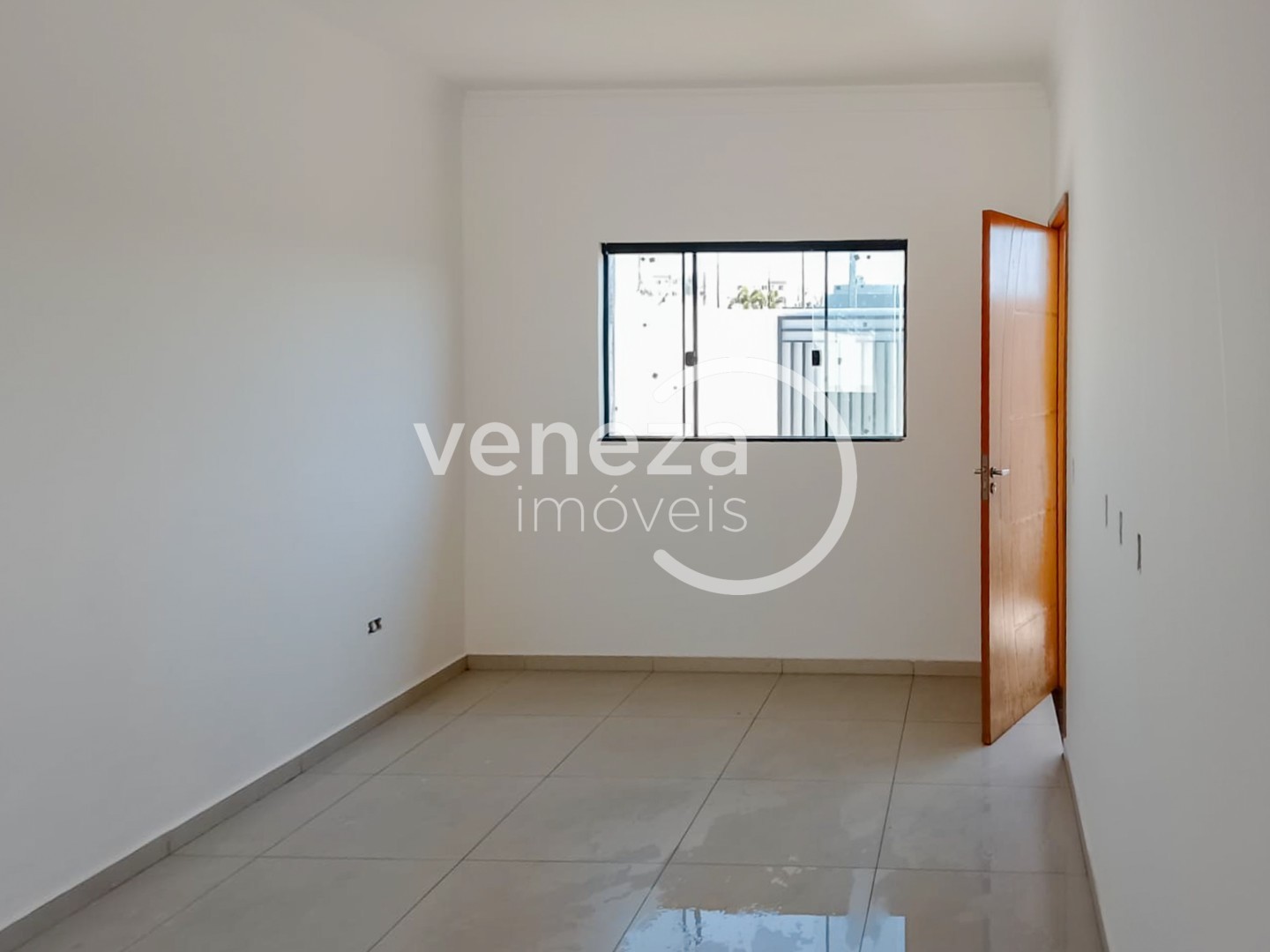 Casa Residencial para venda no bairro Colinas de Londrina - Foto 7
