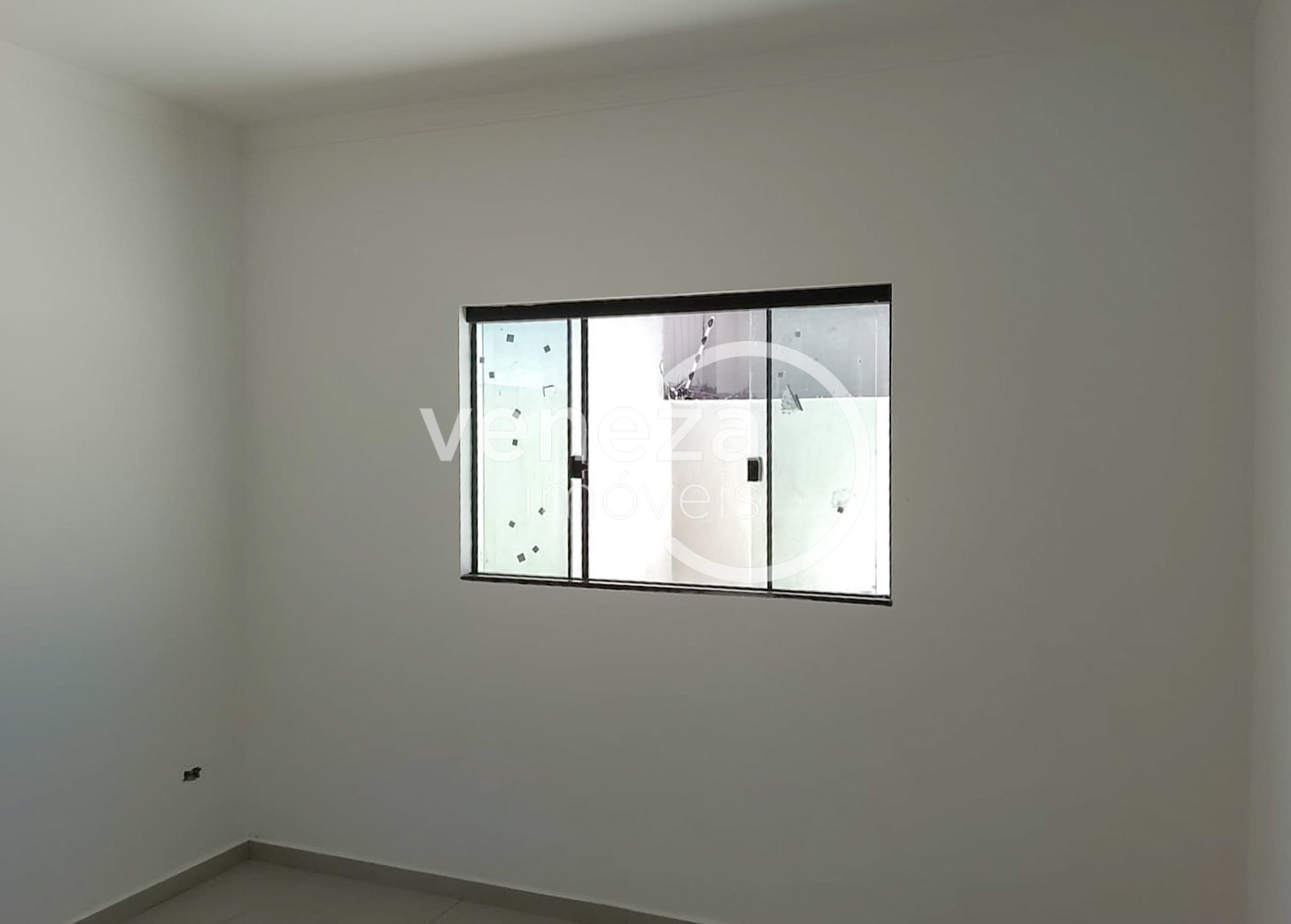 Casa Residencial para venda no bairro Colinas de Londrina - Foto 9