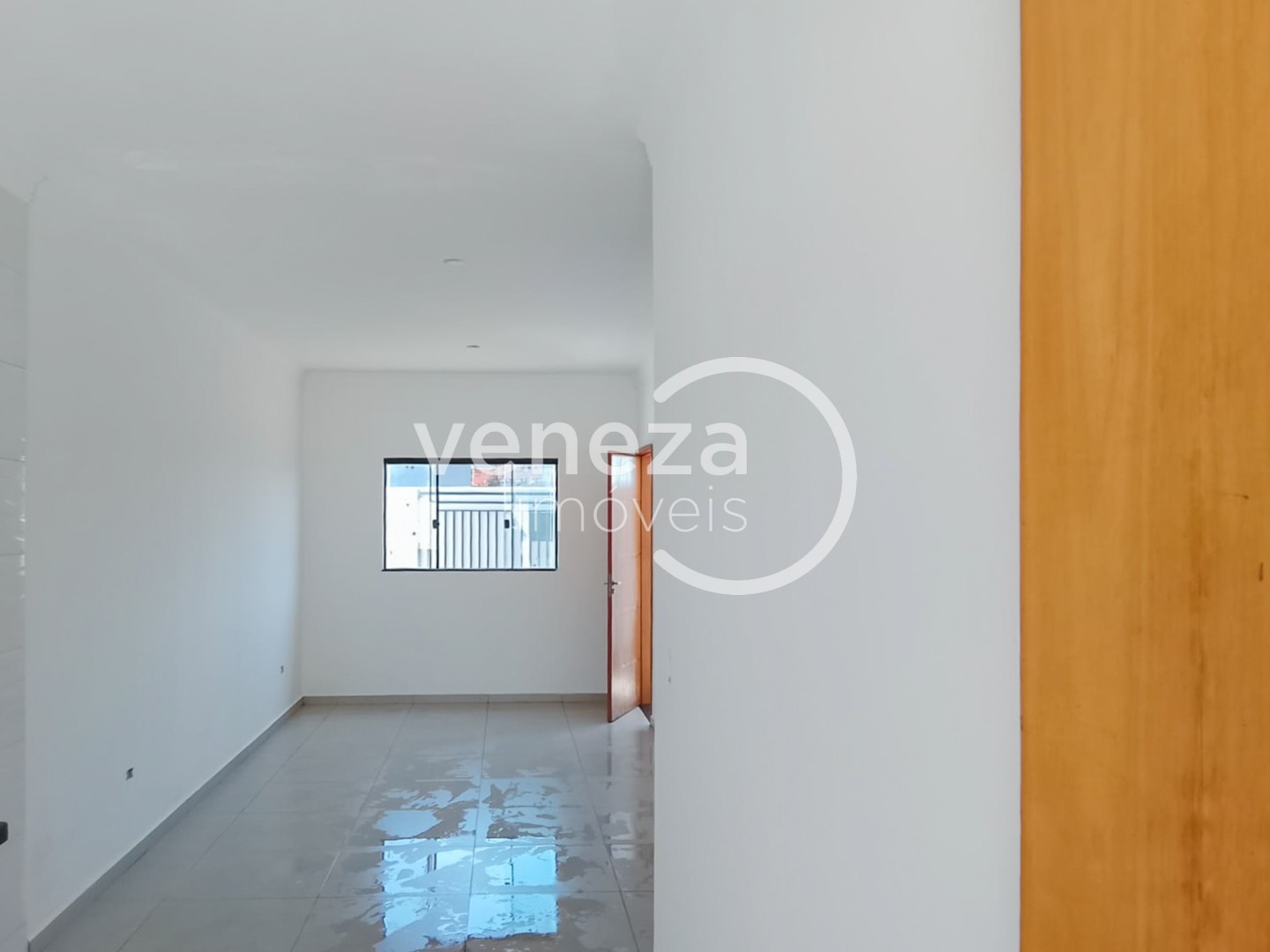 Casa Residencial para venda no bairro Colinas de Londrina - Foto 6