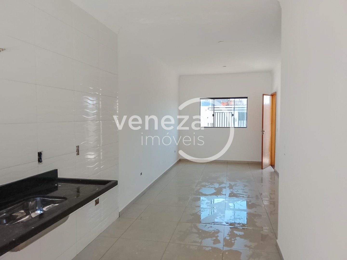 Casa Residencial para venda no bairro Colinas de Londrina - Foto 13