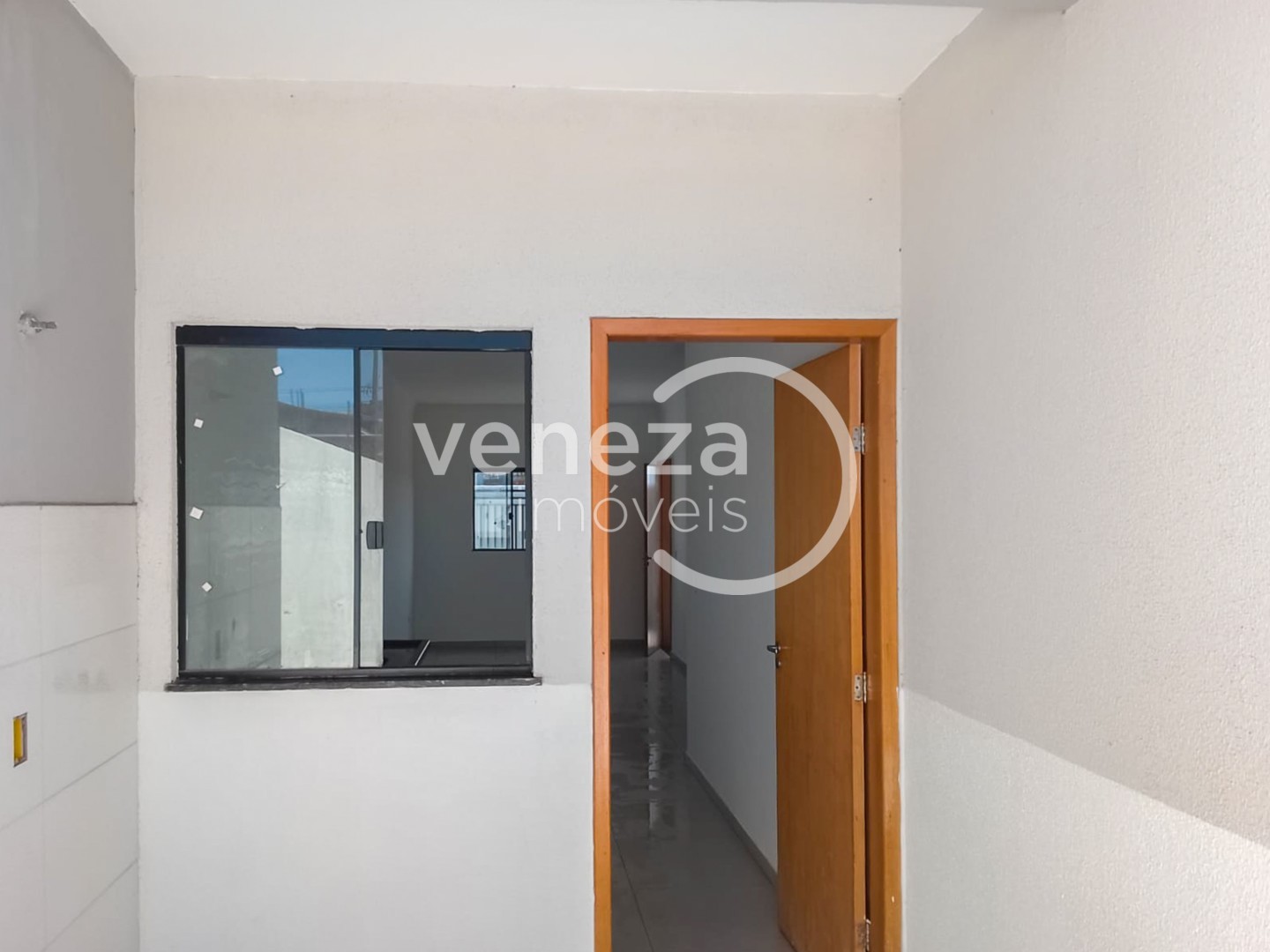 Casa Residencial para venda no bairro Colinas de Londrina - Foto 4