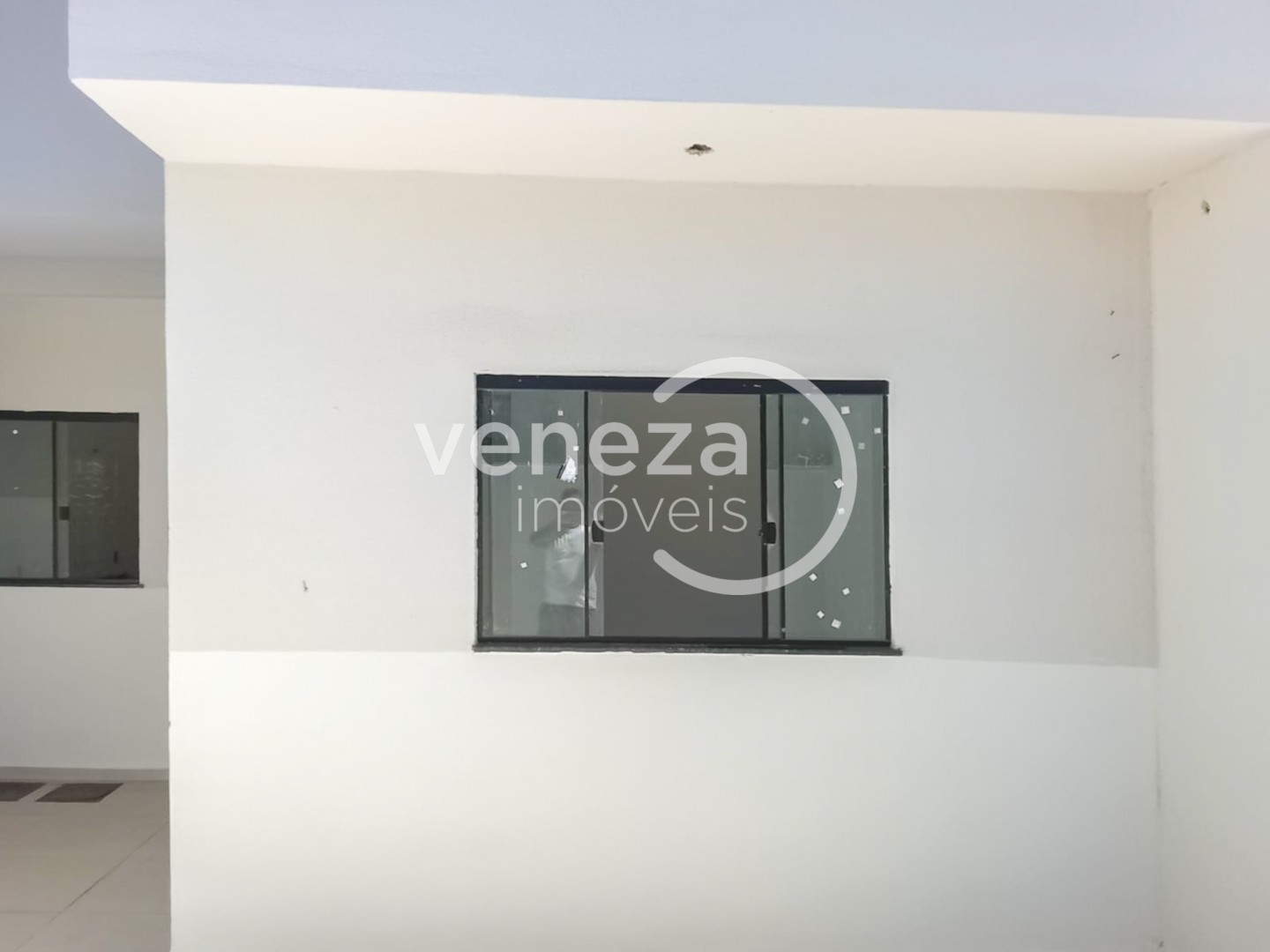 Casa Residencial para venda no bairro Colinas de Londrina - Foto 5