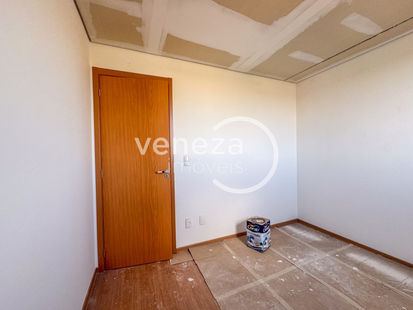 Apartamento para locação no bairro Gleba Fazenda Palhano de Londrina - Foto 10