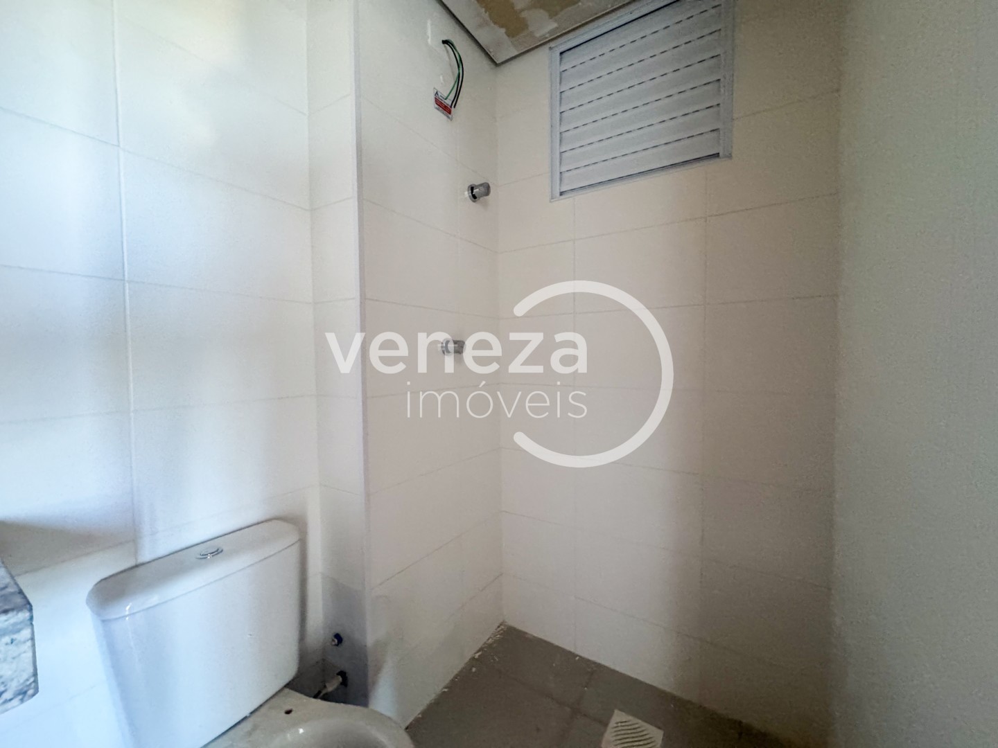 Apartamento para locação no bairro Gleba Fazenda Palhano de Londrina - Foto 23