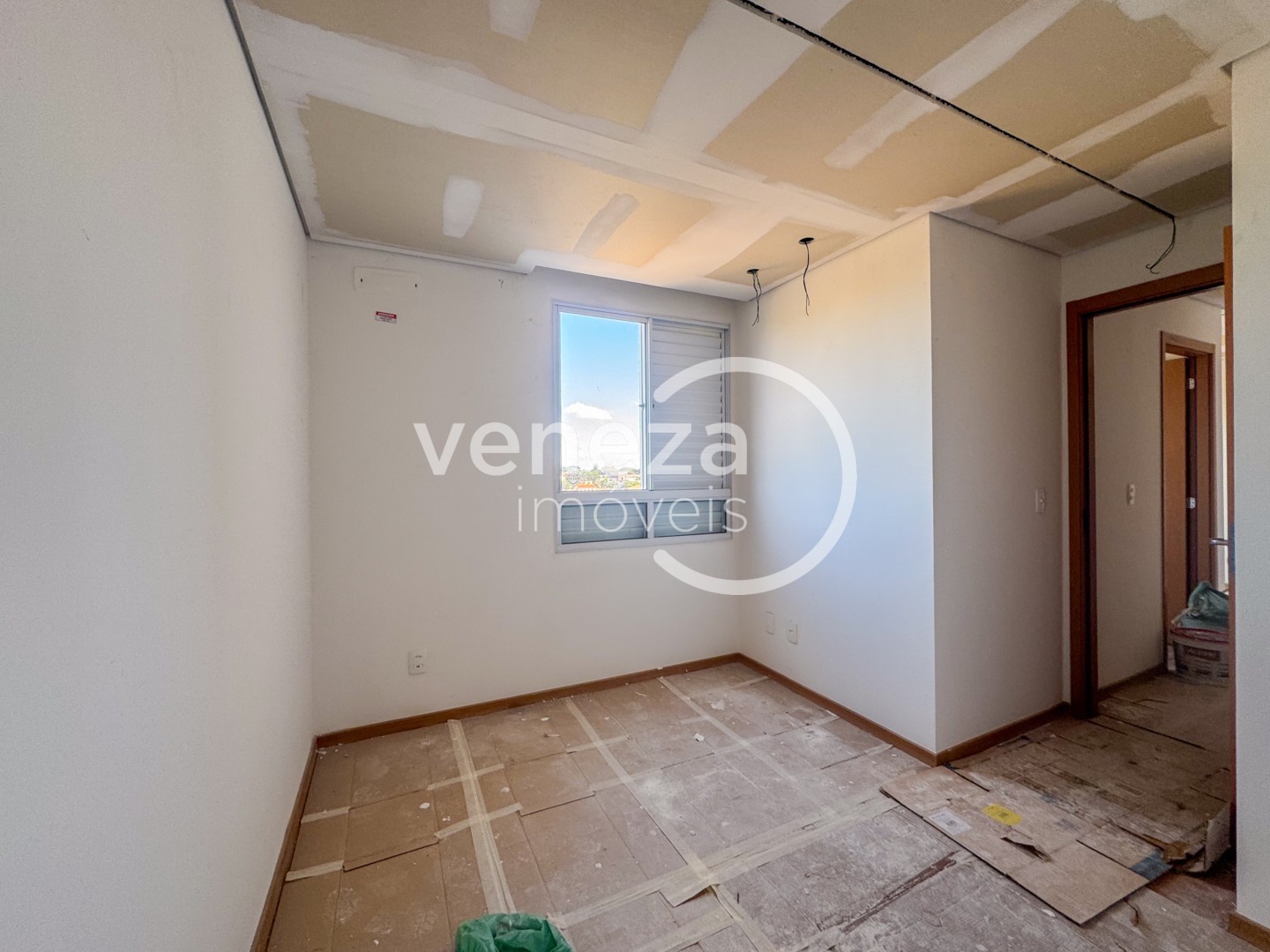 Apartamento para locação no bairro Gleba Fazenda Palhano de Londrina - Foto 14
