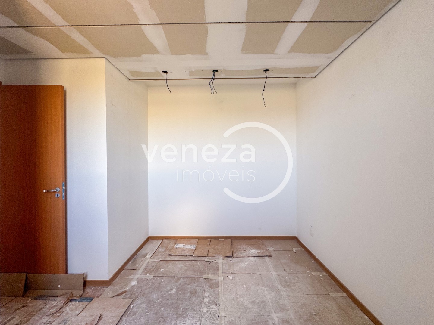 Apartamento para locação no bairro Gleba Fazenda Palhano de Londrina - Foto 15
