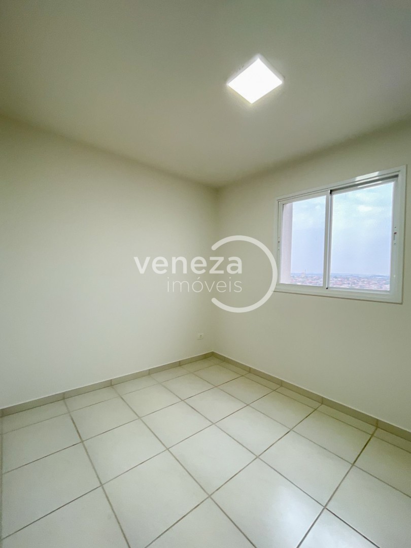 Apartamento para locação no bairro Champagnat de Londrina - Foto 7