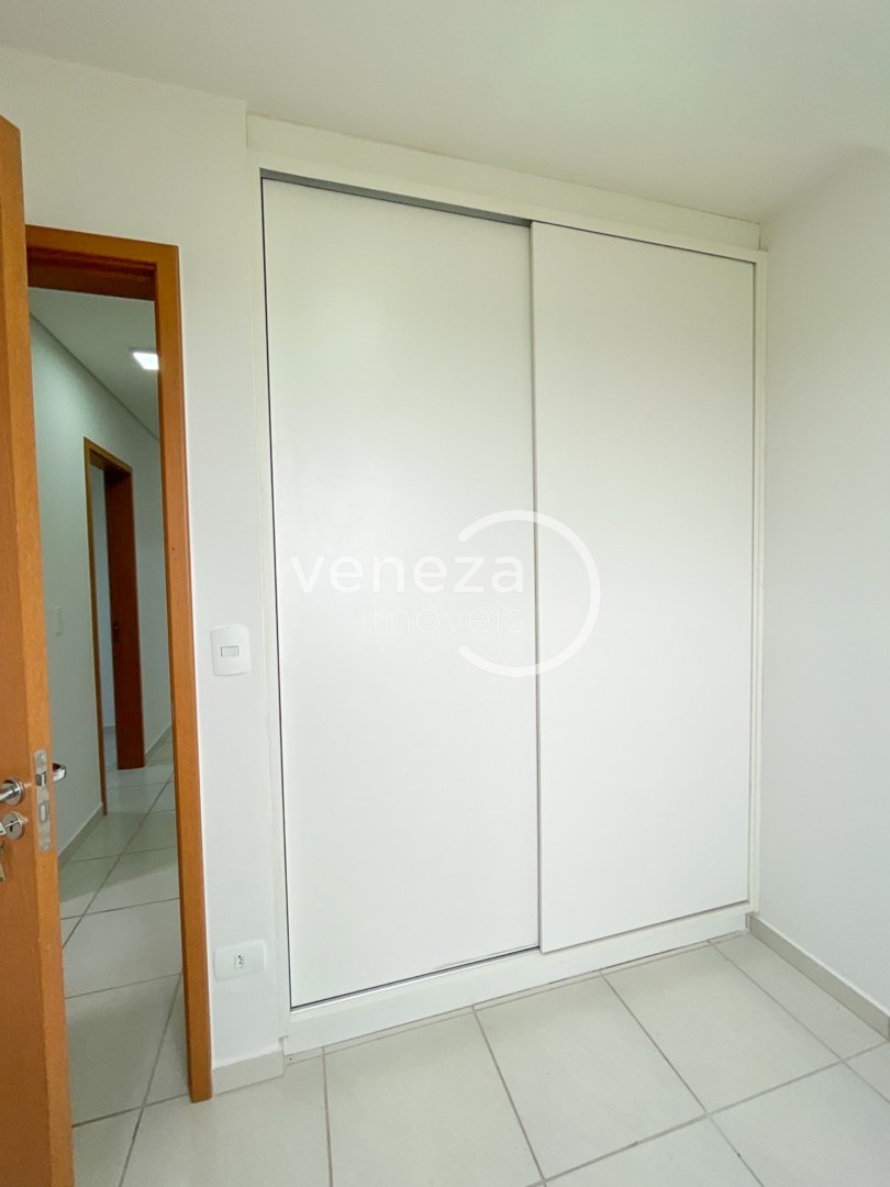 Apartamento para locação no bairro Champagnat de Londrina - Foto 6