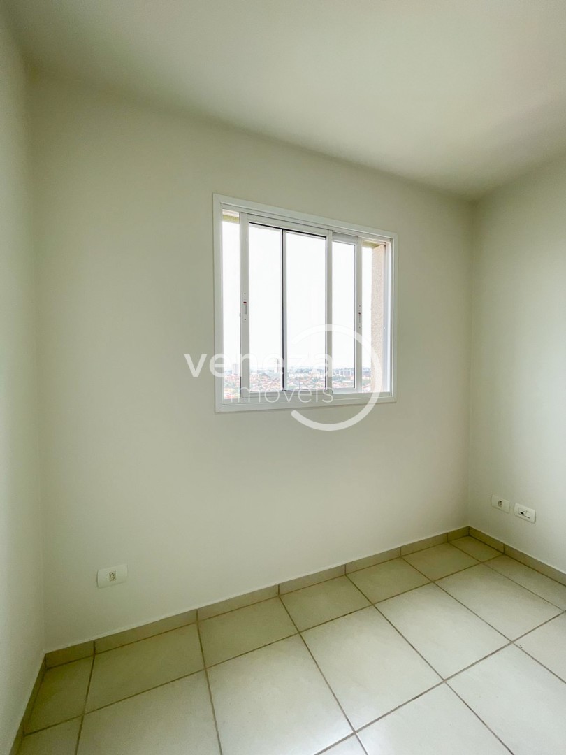 Apartamento para locação no bairro Champagnat de Londrina - Foto 10