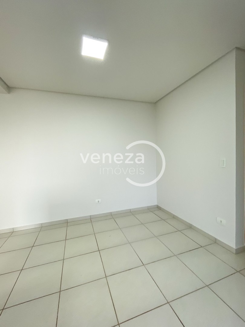 Apartamento para locação no bairro Champagnat de Londrina - Foto 5
