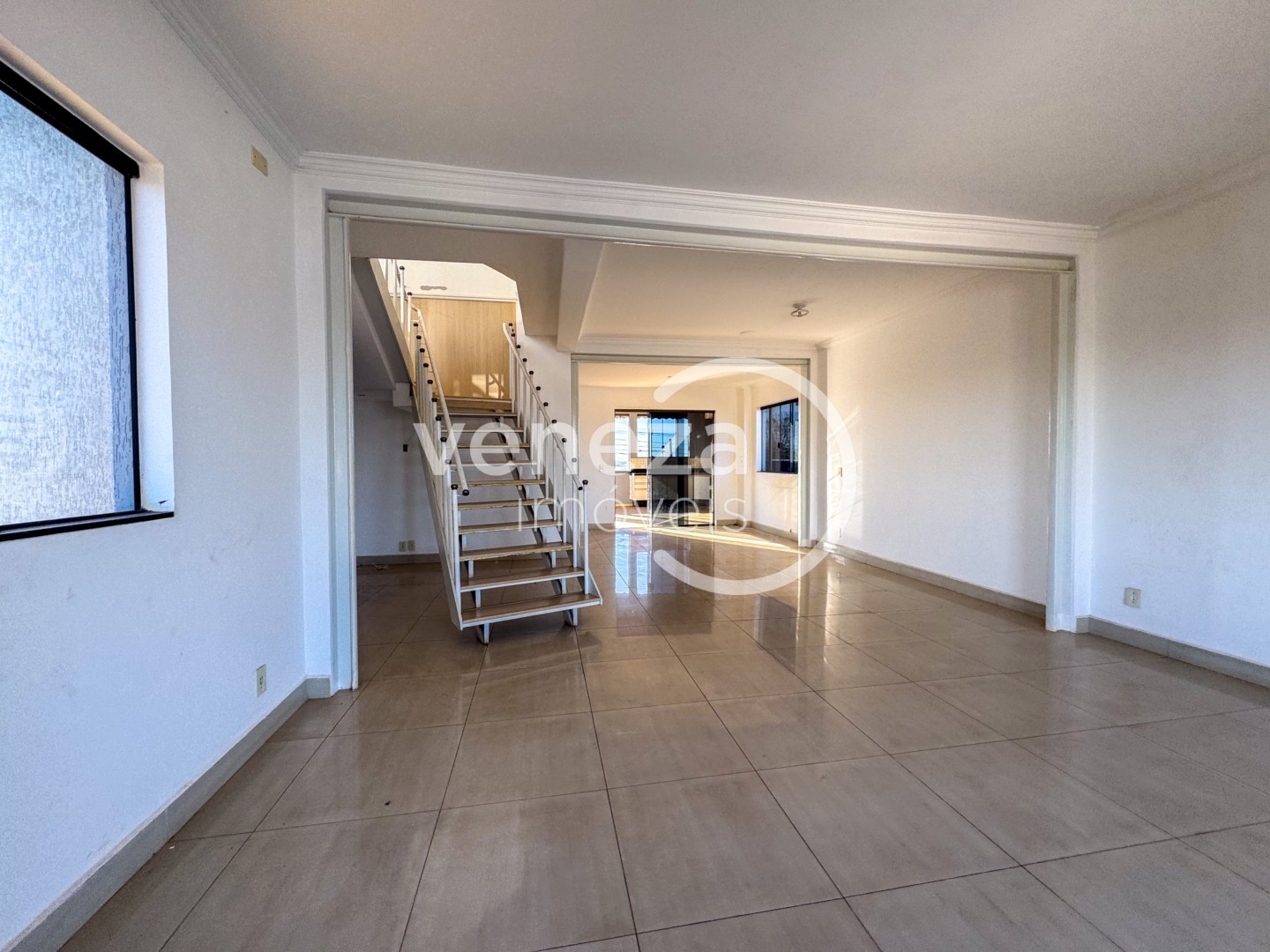 Casa Residencial para locação no bairro Professora Marieta de Londrina - Foto 19