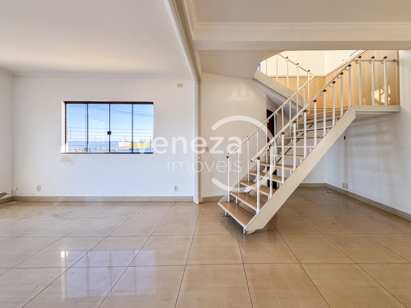 Casa Residencial para locação no bairro Professora Marieta de Londrina - Foto 22