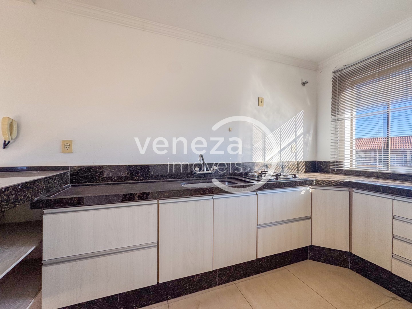 Casa Residencial para locação no bairro Professora Marieta de Londrina - Foto 28