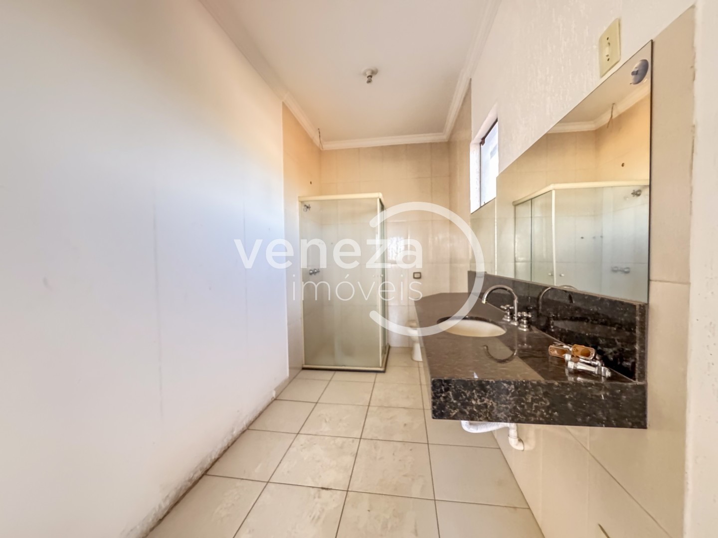 Casa Residencial para locação no bairro Professora Marieta de Londrina - Foto 38