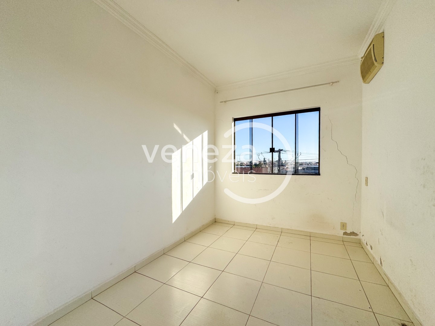 Casa Residencial para locação no bairro Professora Marieta de Londrina - Foto 40