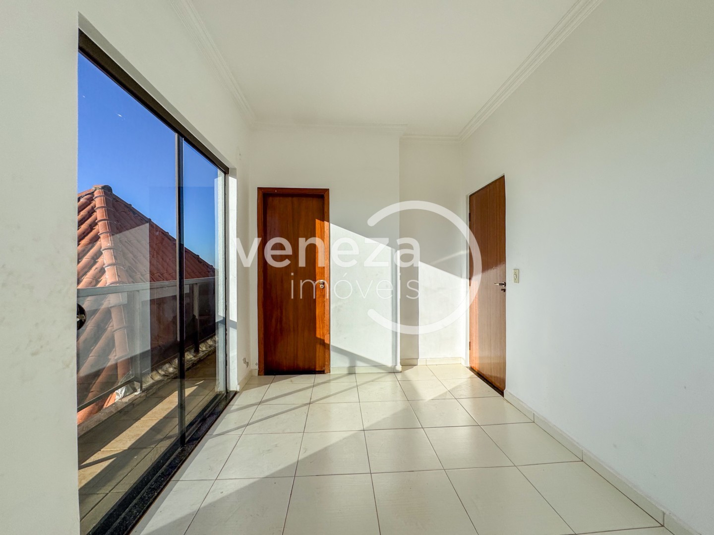 Casa Residencial para locação no bairro Professora Marieta de Londrina - Foto 41