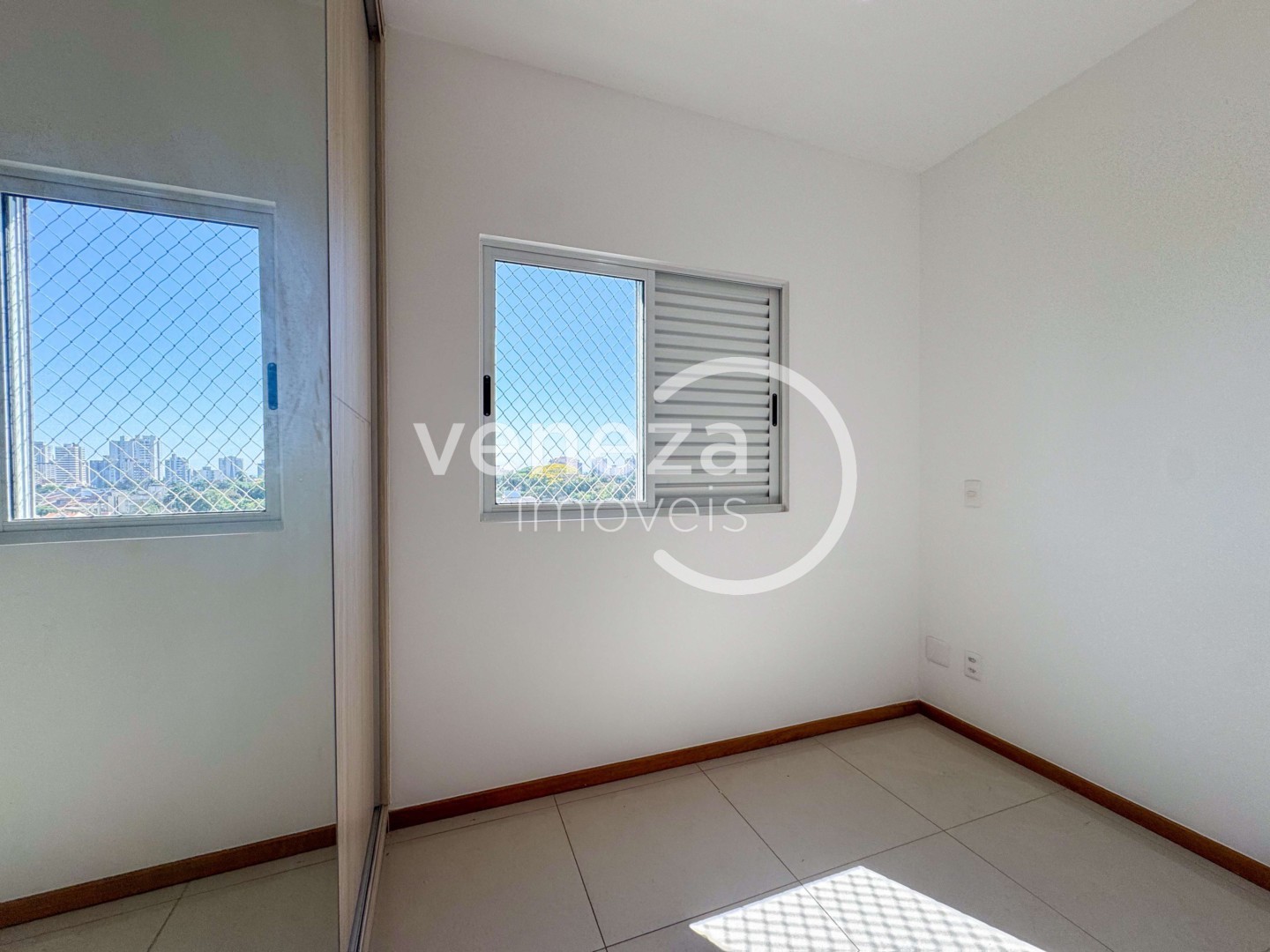 Apartamento para locação no bairro Vitoria de Londrina - Foto 13